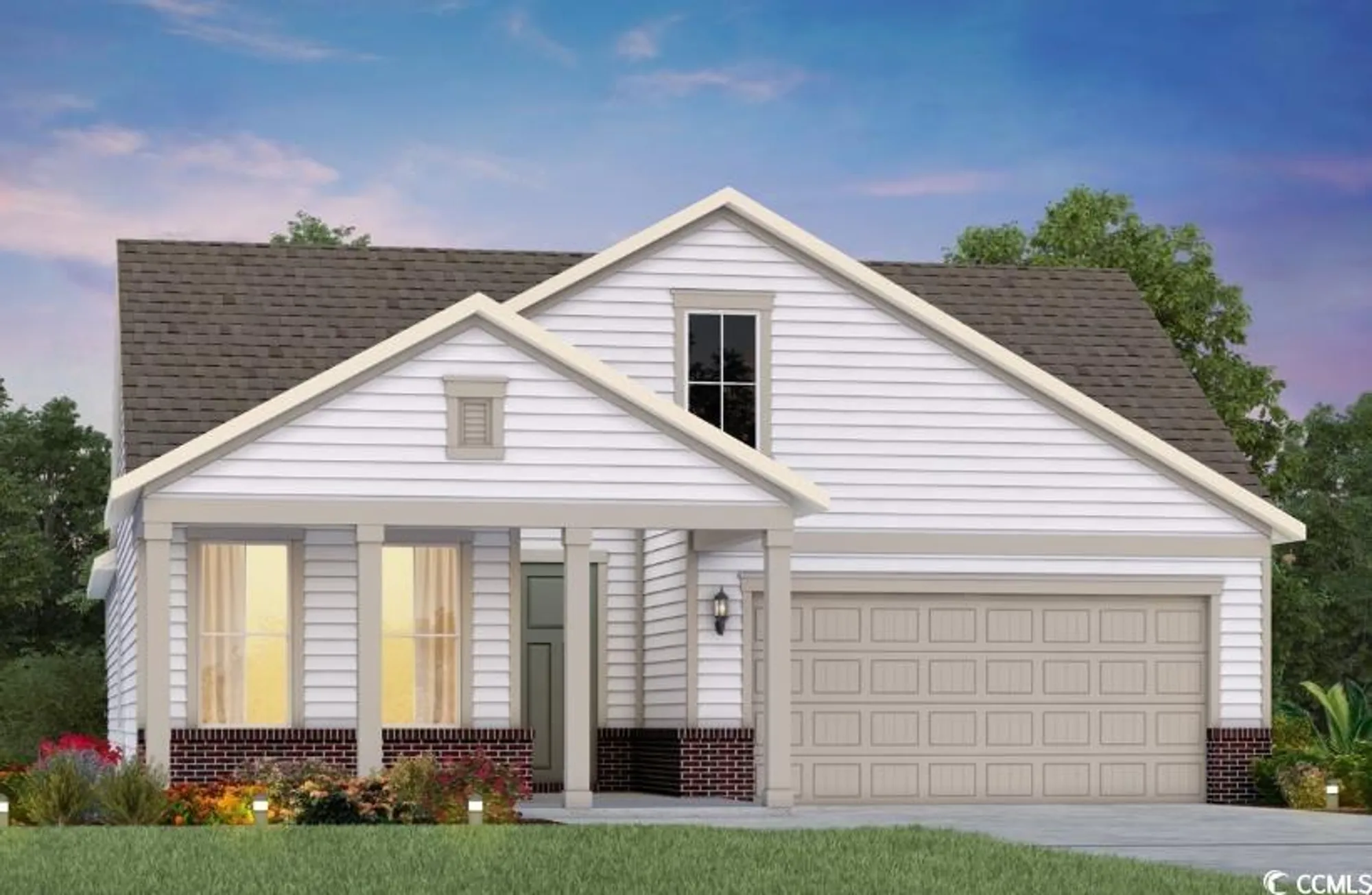 Property Slideshow image 1 of 1 | 1148 grinnell st, North Myrtle Beach, SC, 29582