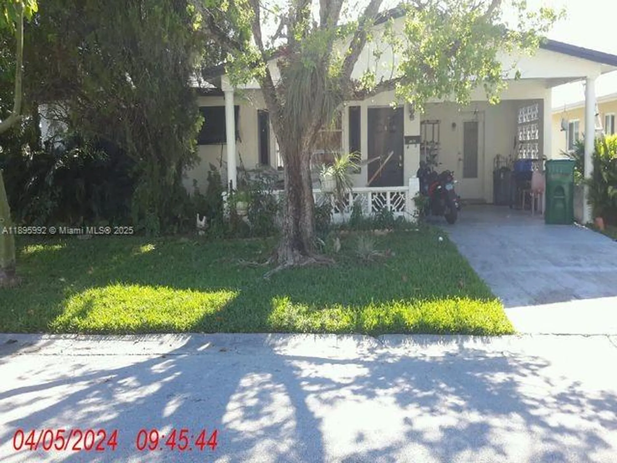 Property Slideshow image 1 of 1 | 1070 nw 69th ave, Margate, FL, 33063