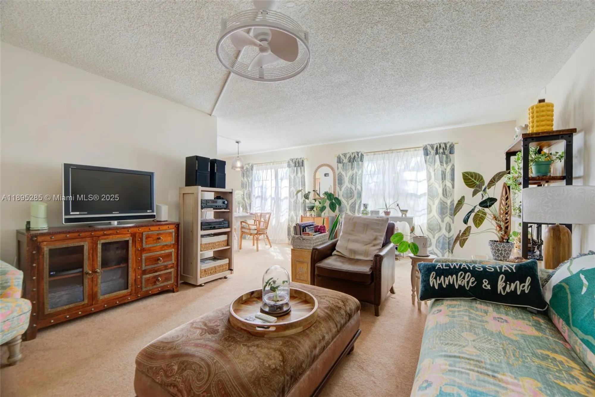 Property Slideshow image 14 of 71 | 1551 sw 135th ter apt g314, Pembroke Pines, FL, 33027