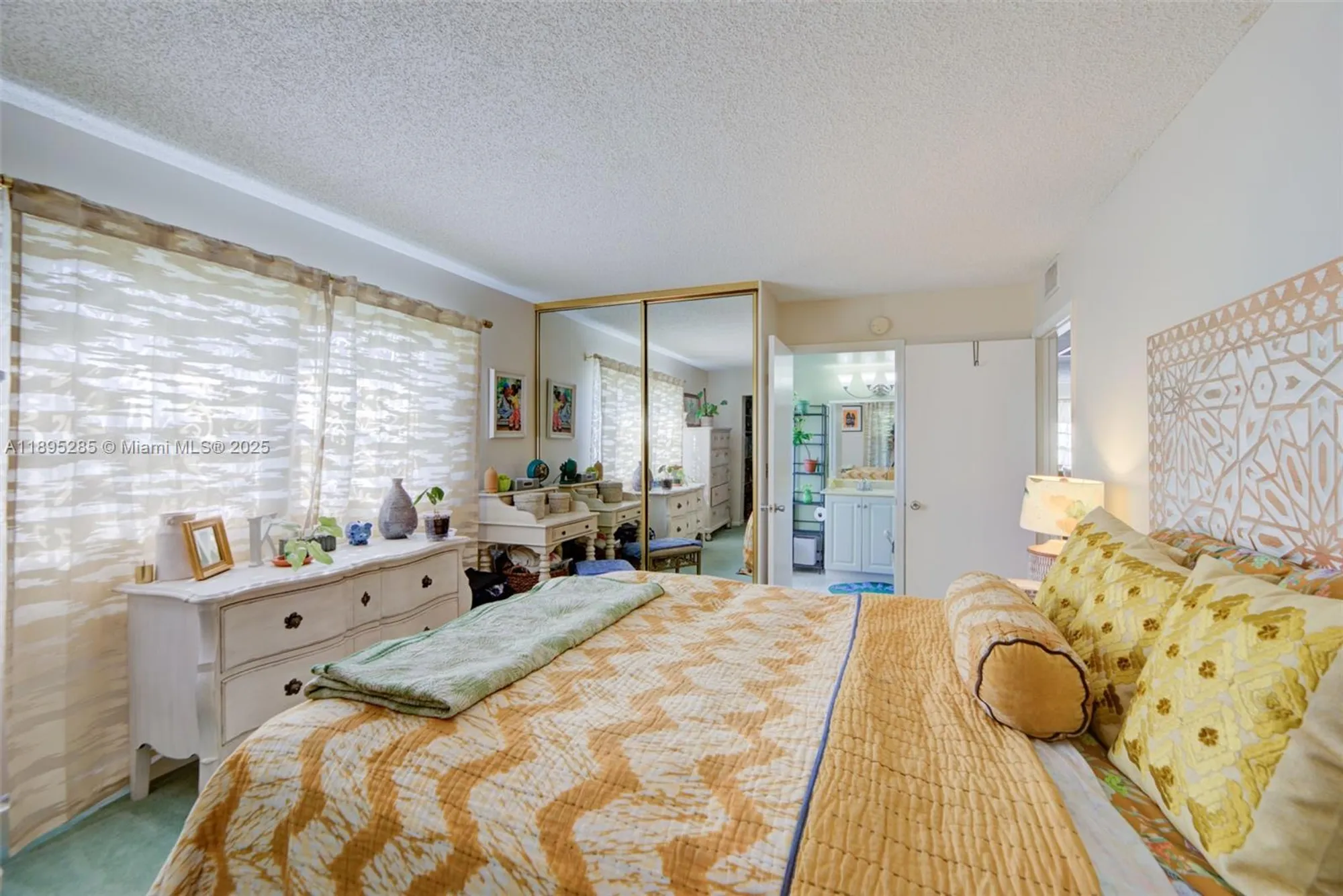 Property Slideshow image 16 of 71 | 1551 sw 135th ter apt g314, Pembroke Pines, FL, 33027