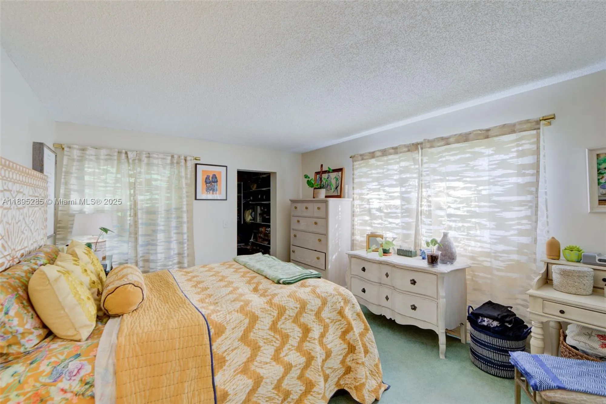 Property Slideshow image 17 of 71 | 1551 sw 135th ter apt g314, Pembroke Pines, FL, 33027
