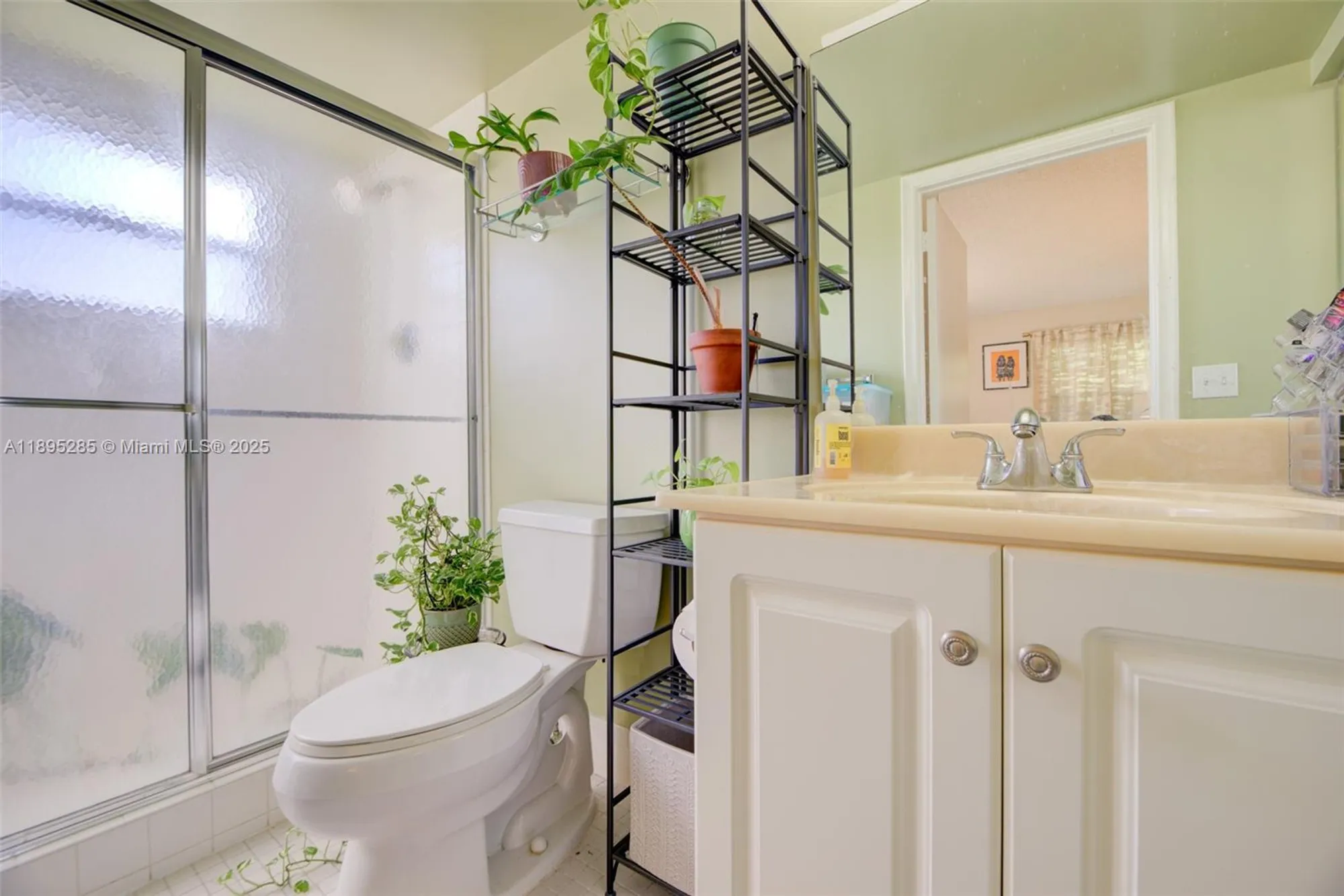 Property Slideshow image 18 of 71 | 1551 sw 135th ter apt g314, Pembroke Pines, FL, 33027