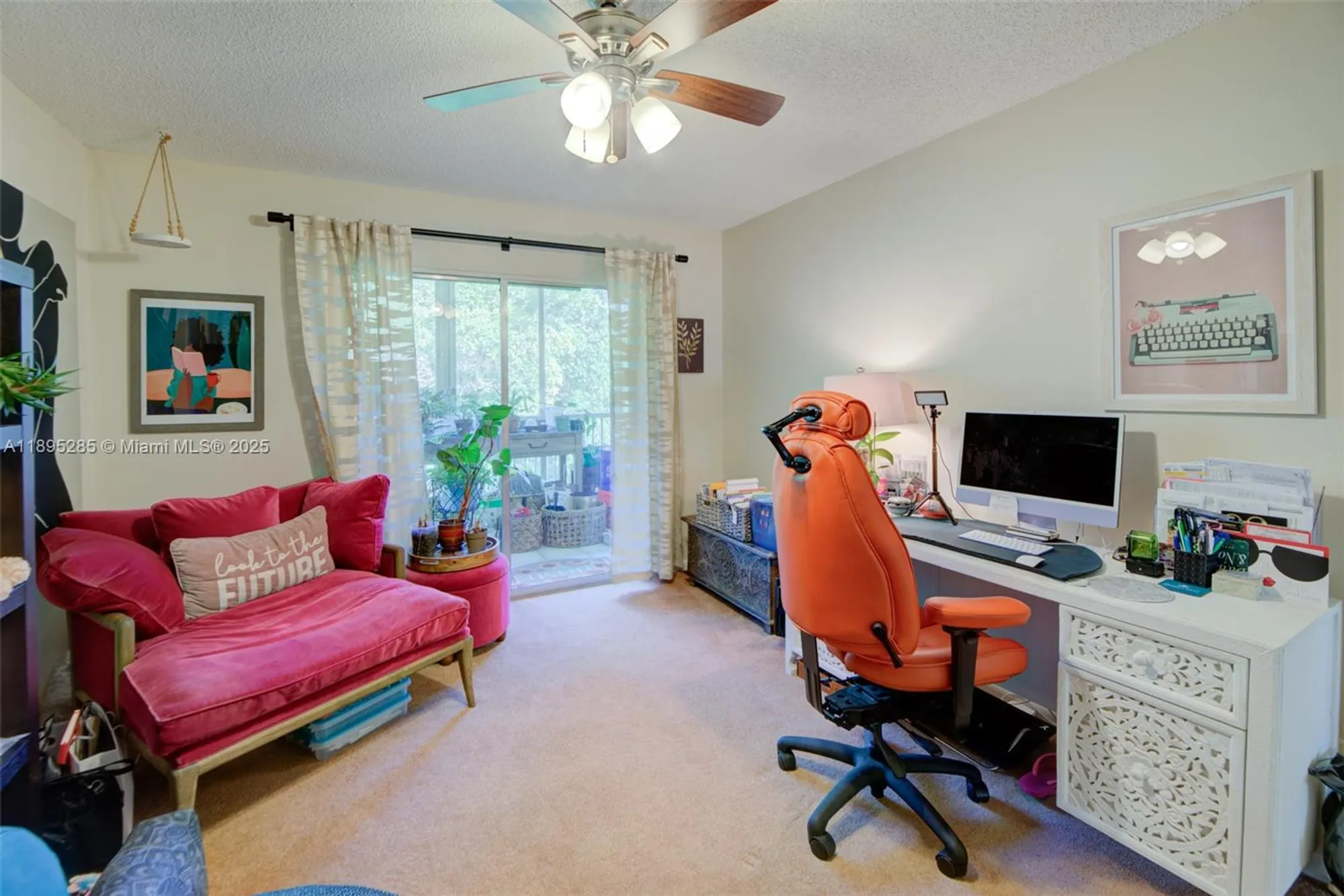 Property Slideshow image 19 of 71 | 1551 sw 135th ter apt g314, Pembroke Pines, FL, 33027
