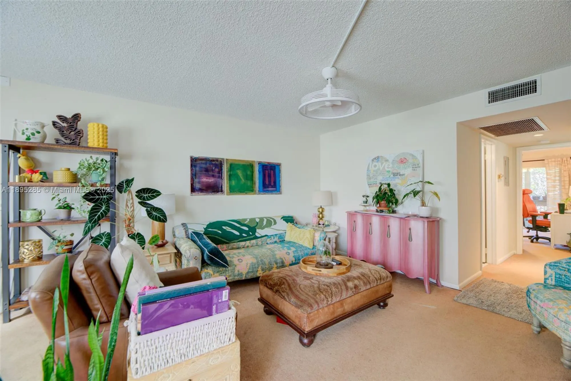 Property Slideshow image 11 of 71 | 1551 sw 135th ter apt g314, Pembroke Pines, FL, 33027