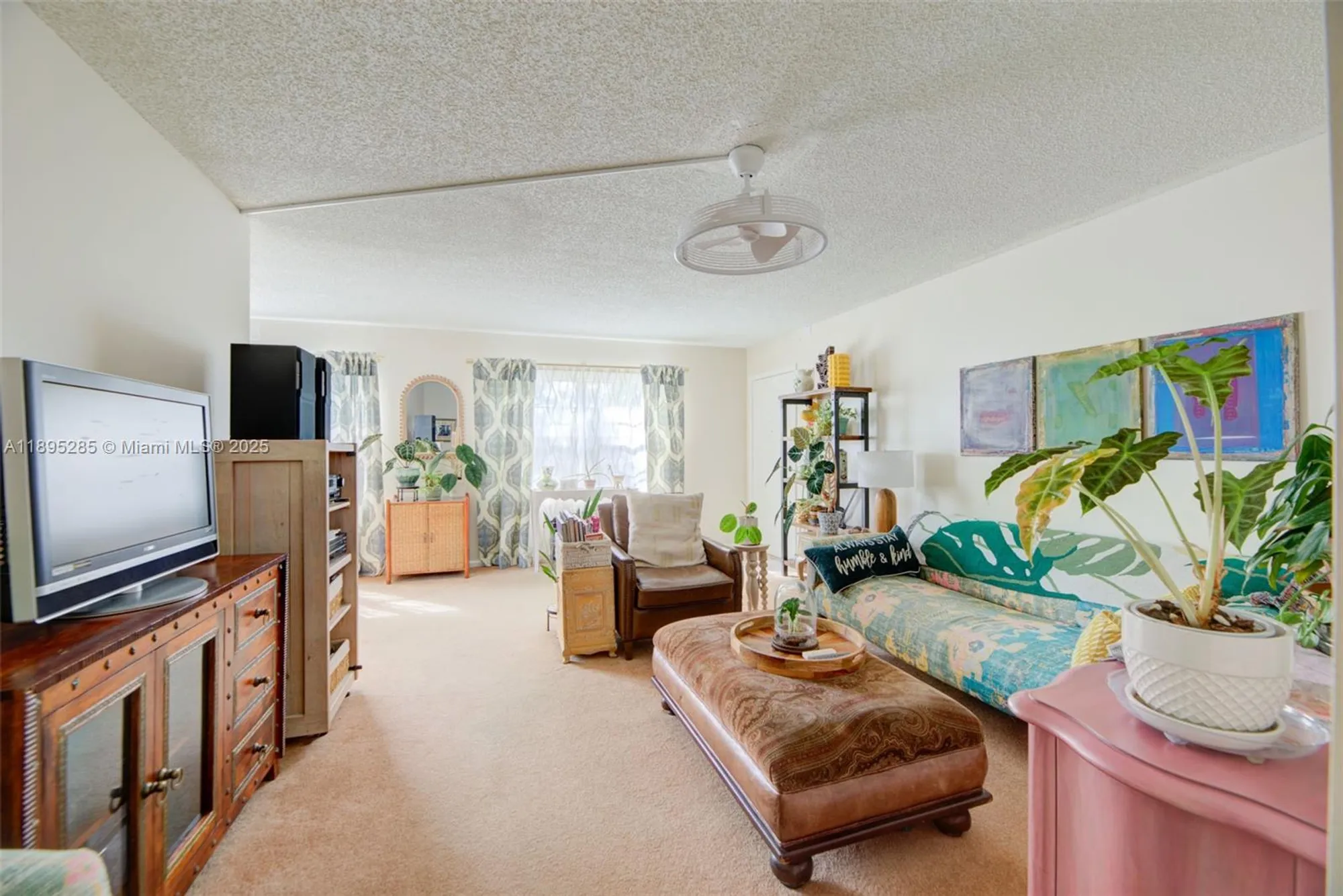 Property Slideshow image 12 of 71 | 1551 sw 135th ter apt g314, Pembroke Pines, FL, 33027