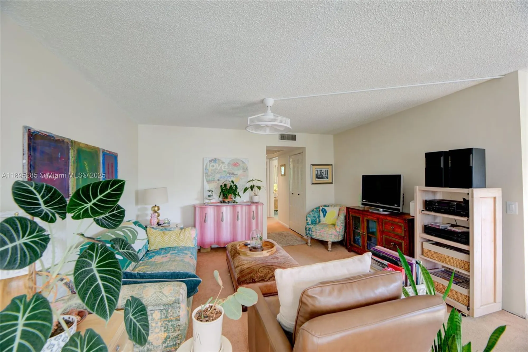 Property Slideshow image 13 of 71 | 1551 sw 135th ter apt g314, Pembroke Pines, FL, 33027