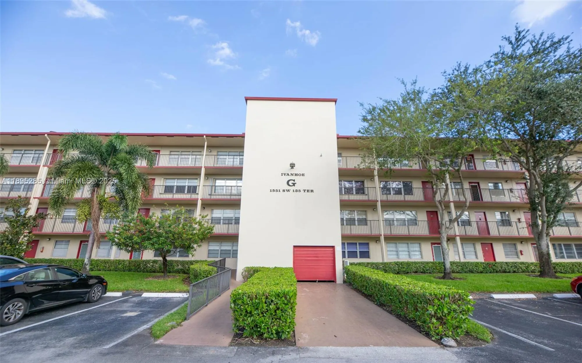 Property Slideshow image 24 of 71 | 1551 sw 135th ter apt g314, Pembroke Pines, FL, 33027
