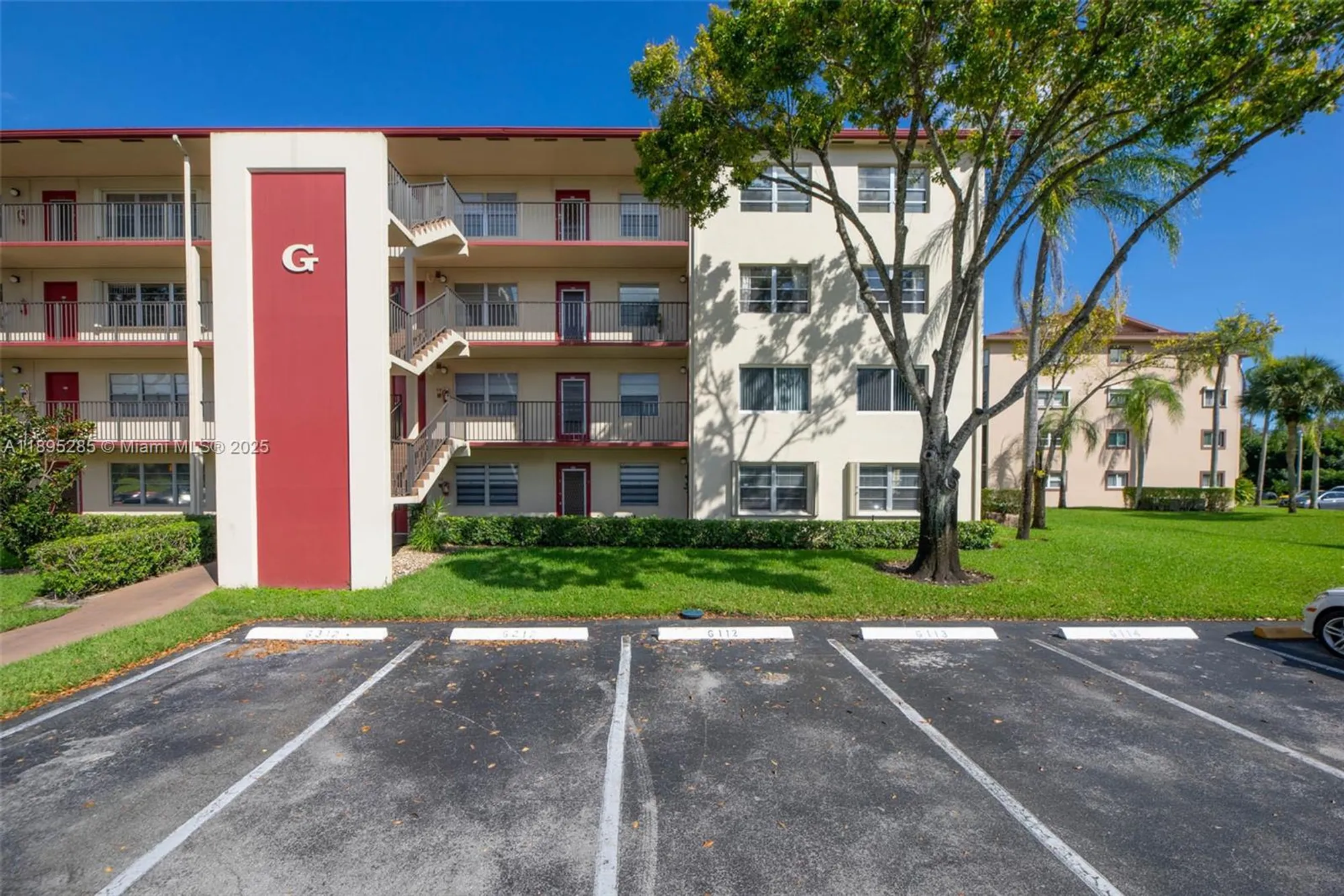 Property Slideshow image 25 of 71 | 1551 sw 135th ter apt g314, Pembroke Pines, FL, 33027