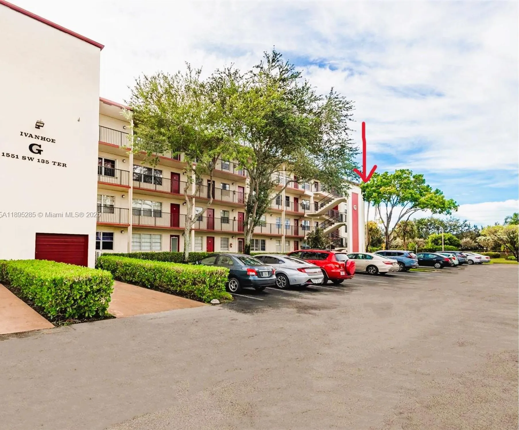 Property Slideshow image 26 of 71 | 1551 sw 135th ter apt g314, Pembroke Pines, FL, 33027