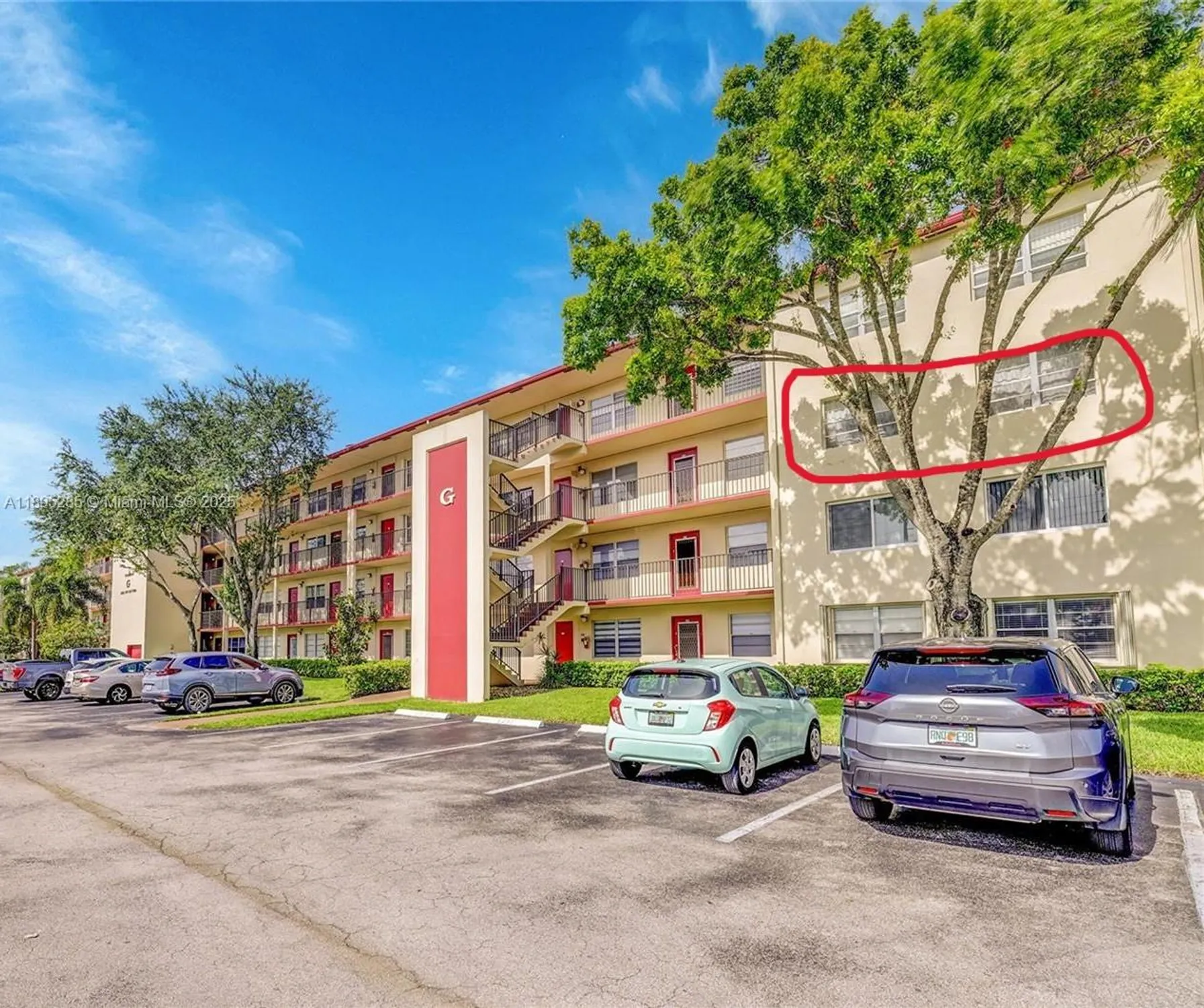 Property Slideshow image 27 of 71 | 1551 sw 135th ter apt g314, Pembroke Pines, FL, 33027