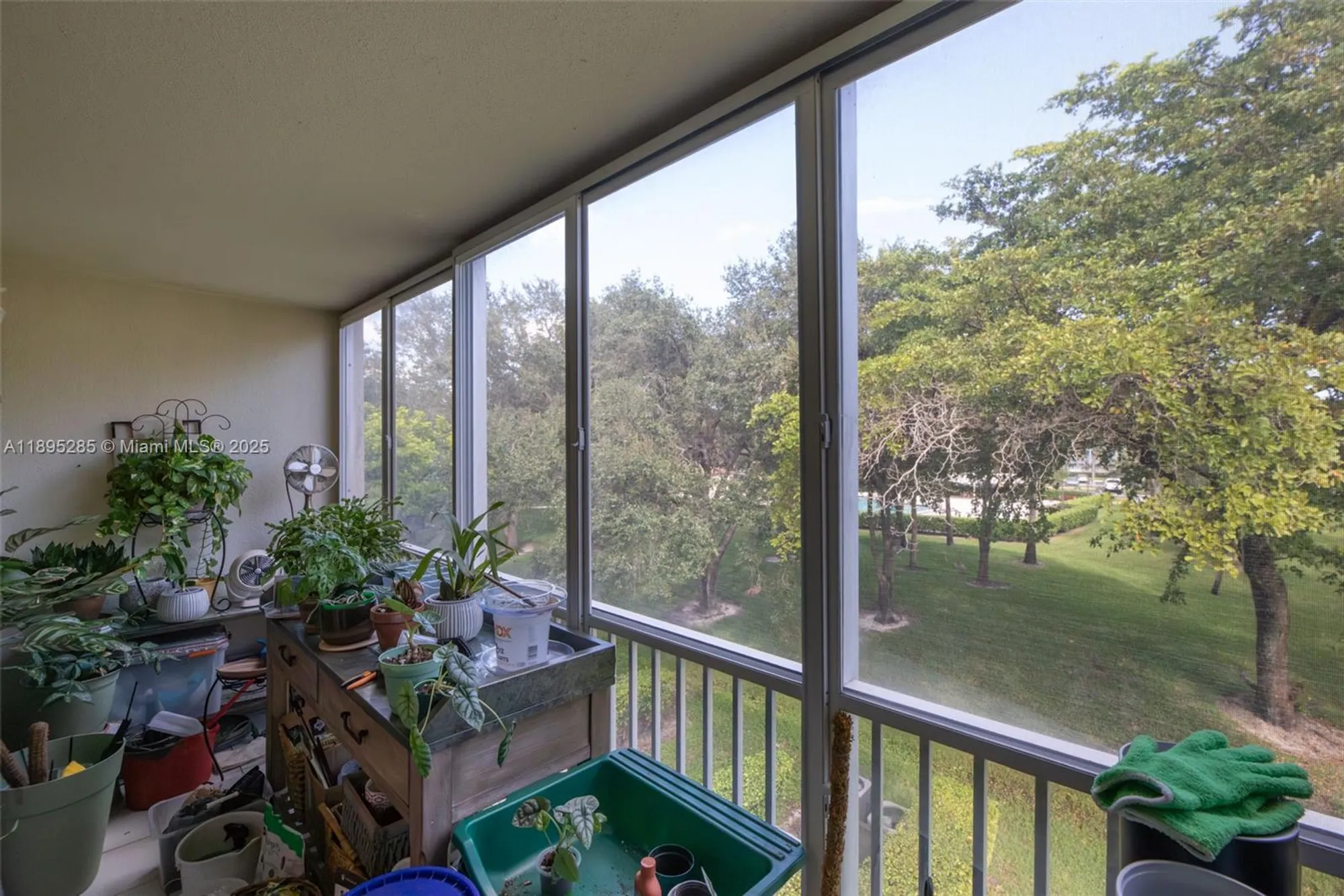 Property Slideshow image 28 of 71 | 1551 sw 135th ter apt g314, Pembroke Pines, FL, 33027