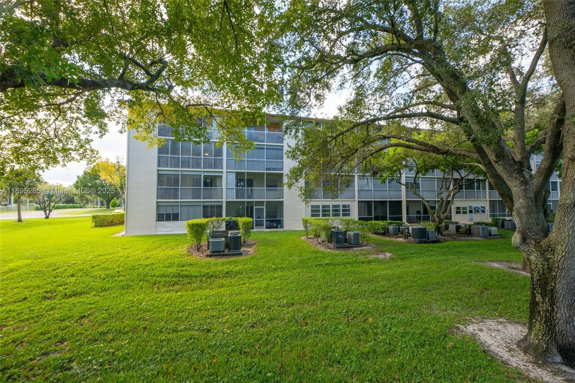 Property Slideshow image 29 of 71 | 1551 sw 135th ter apt g314, Pembroke Pines, FL, 33027