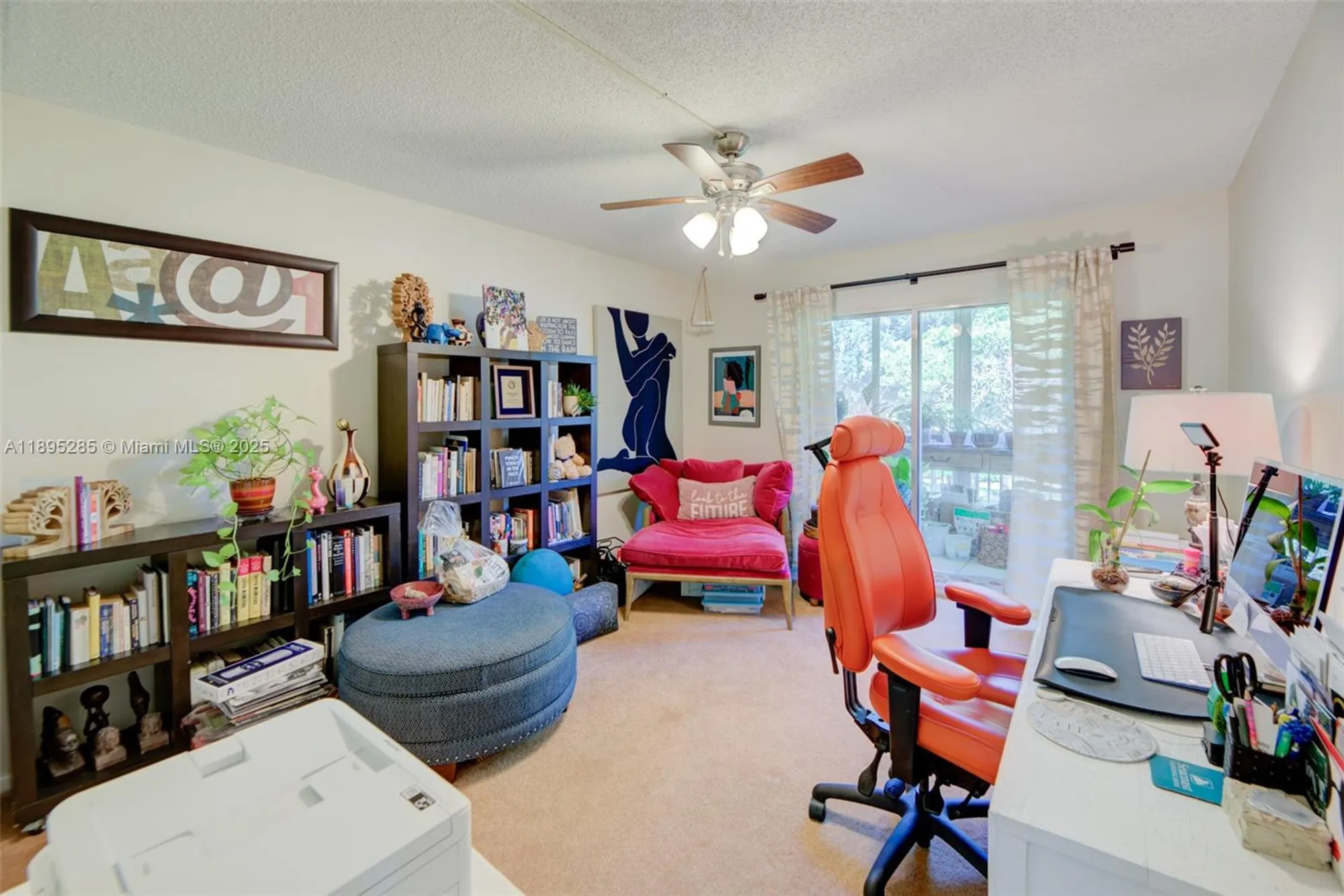 Property Slideshow image 20 of 71 | 1551 sw 135th ter apt g314, Pembroke Pines, FL, 33027