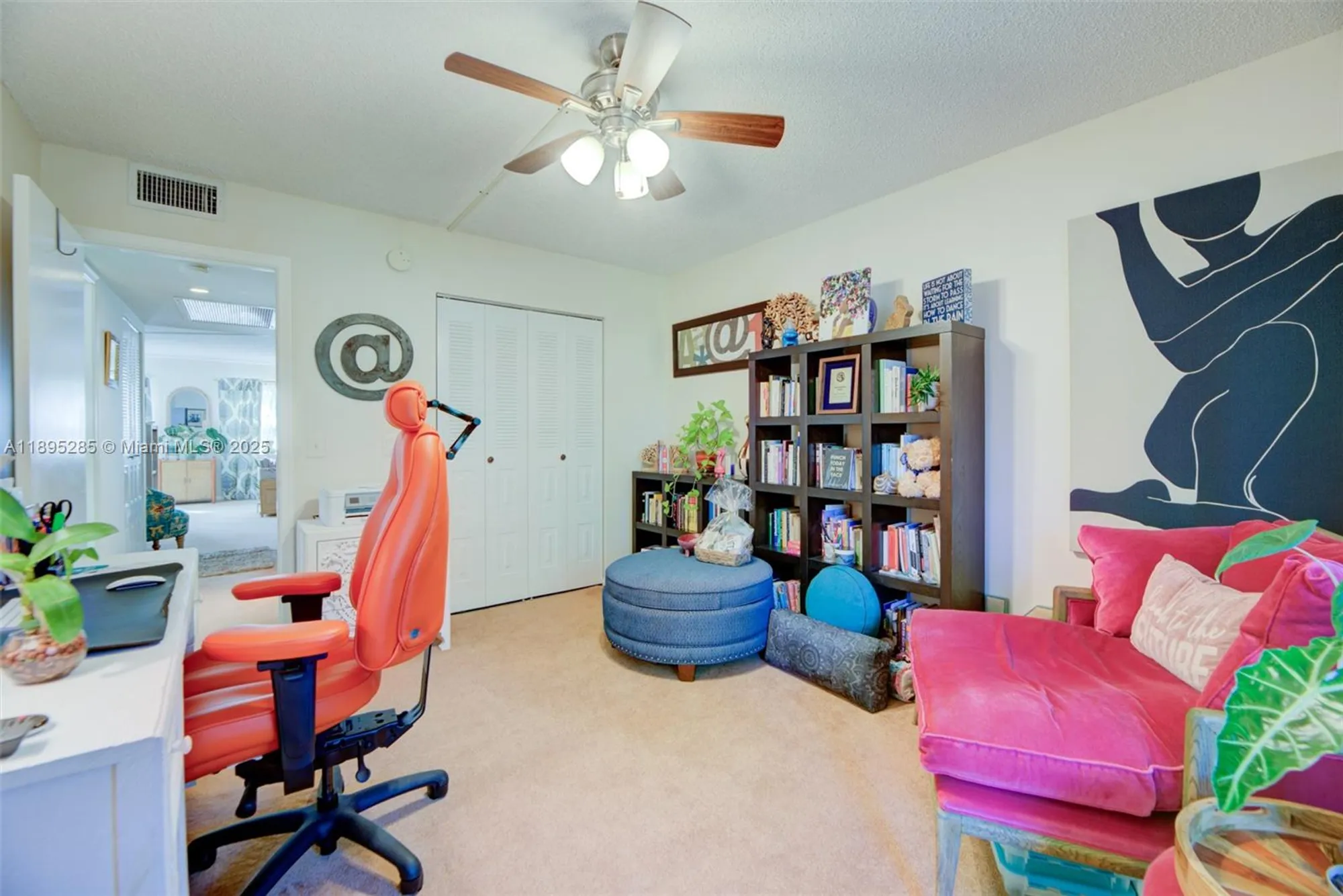 Property Slideshow image 21 of 71 | 1551 sw 135th ter apt g314, Pembroke Pines, FL, 33027