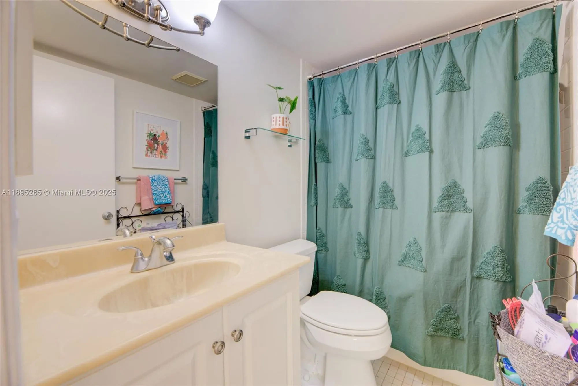 Property Slideshow image 22 of 71 | 1551 sw 135th ter apt g314, Pembroke Pines, FL, 33027