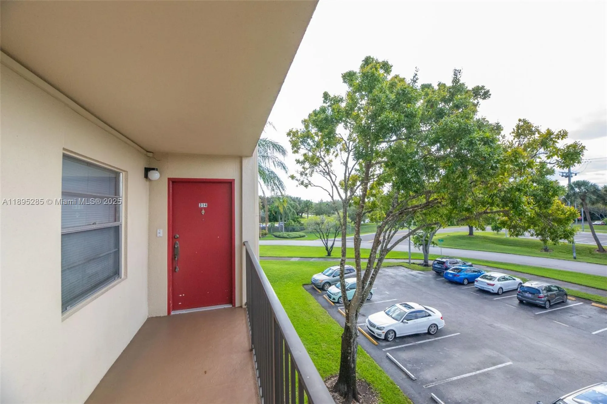 Property Slideshow image 23 of 71 | 1551 sw 135th ter apt g314, Pembroke Pines, FL, 33027