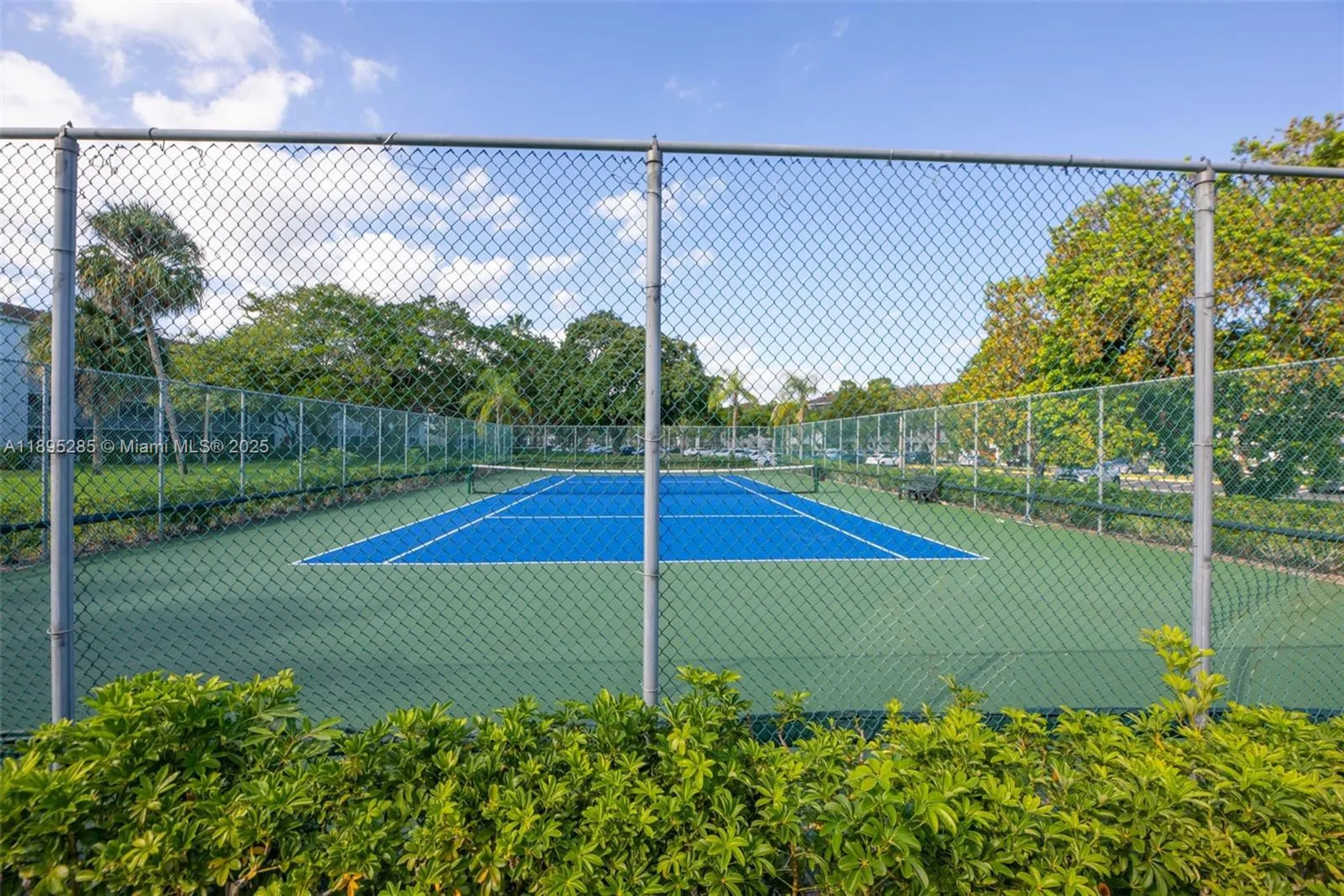 Property Slideshow image 34 of 71 | 1551 sw 135th ter apt g314, Pembroke Pines, FL, 33027