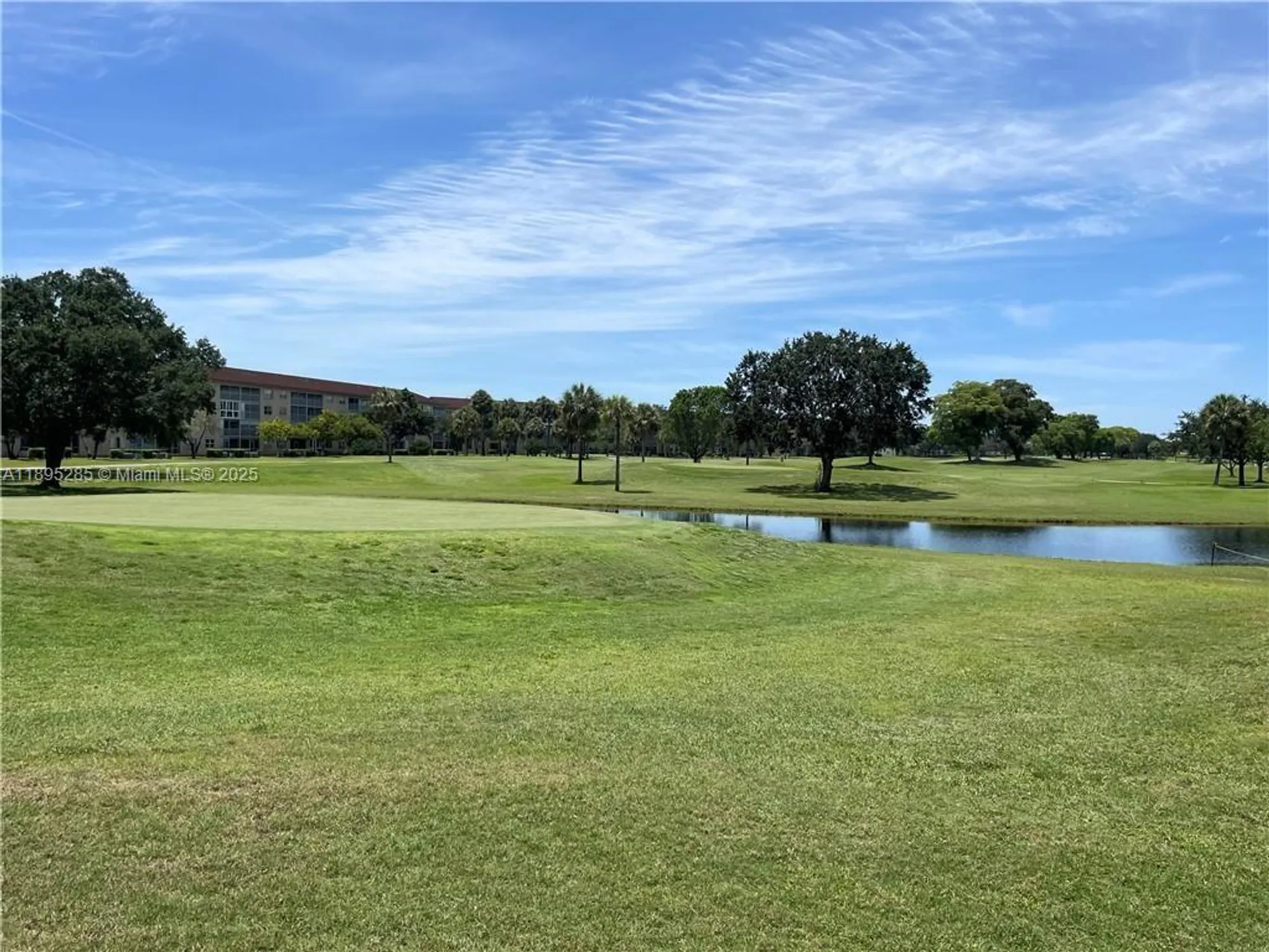 Property Slideshow image 37 of 71 | 1551 sw 135th ter apt g314, Pembroke Pines, FL, 33027