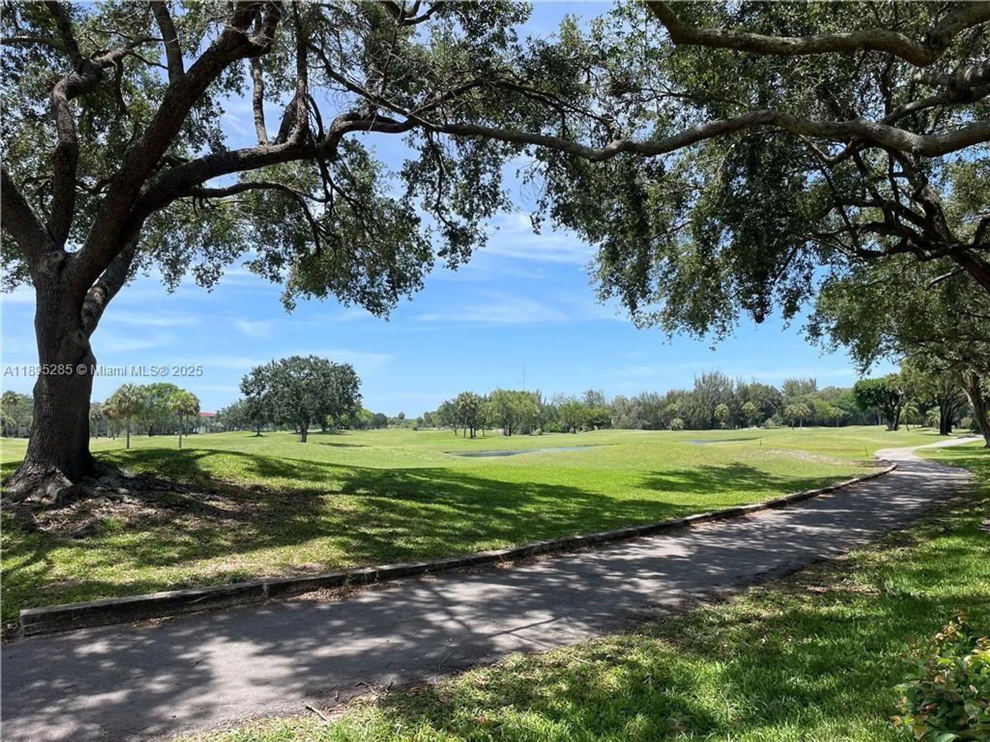 Property Slideshow image 38 of 71 | 1551 sw 135th ter apt g314, Pembroke Pines, FL, 33027
