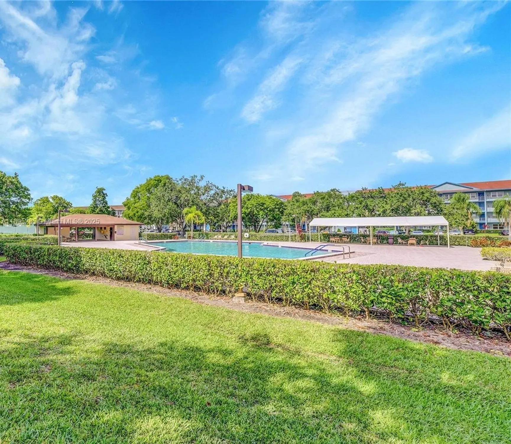 Property Slideshow image 30 of 71 | 1551 sw 135th ter apt g314, Pembroke Pines, FL, 33027