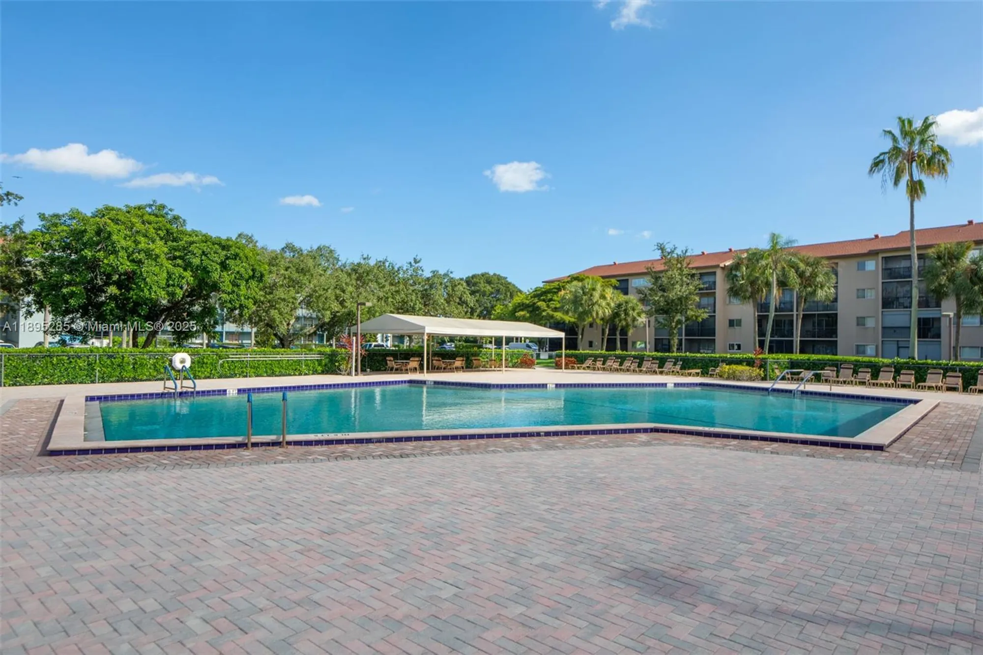 Property Slideshow image 31 of 71 | 1551 sw 135th ter apt g314, Pembroke Pines, FL, 33027