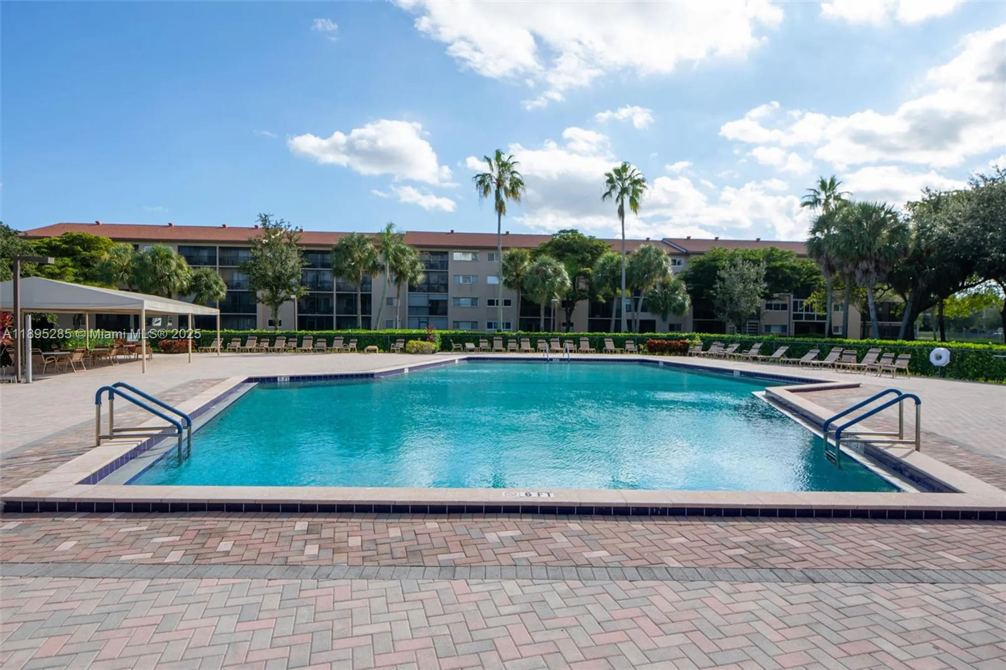 Property Slideshow image 32 of 71 | 1551 sw 135th ter apt g314, Pembroke Pines, FL, 33027