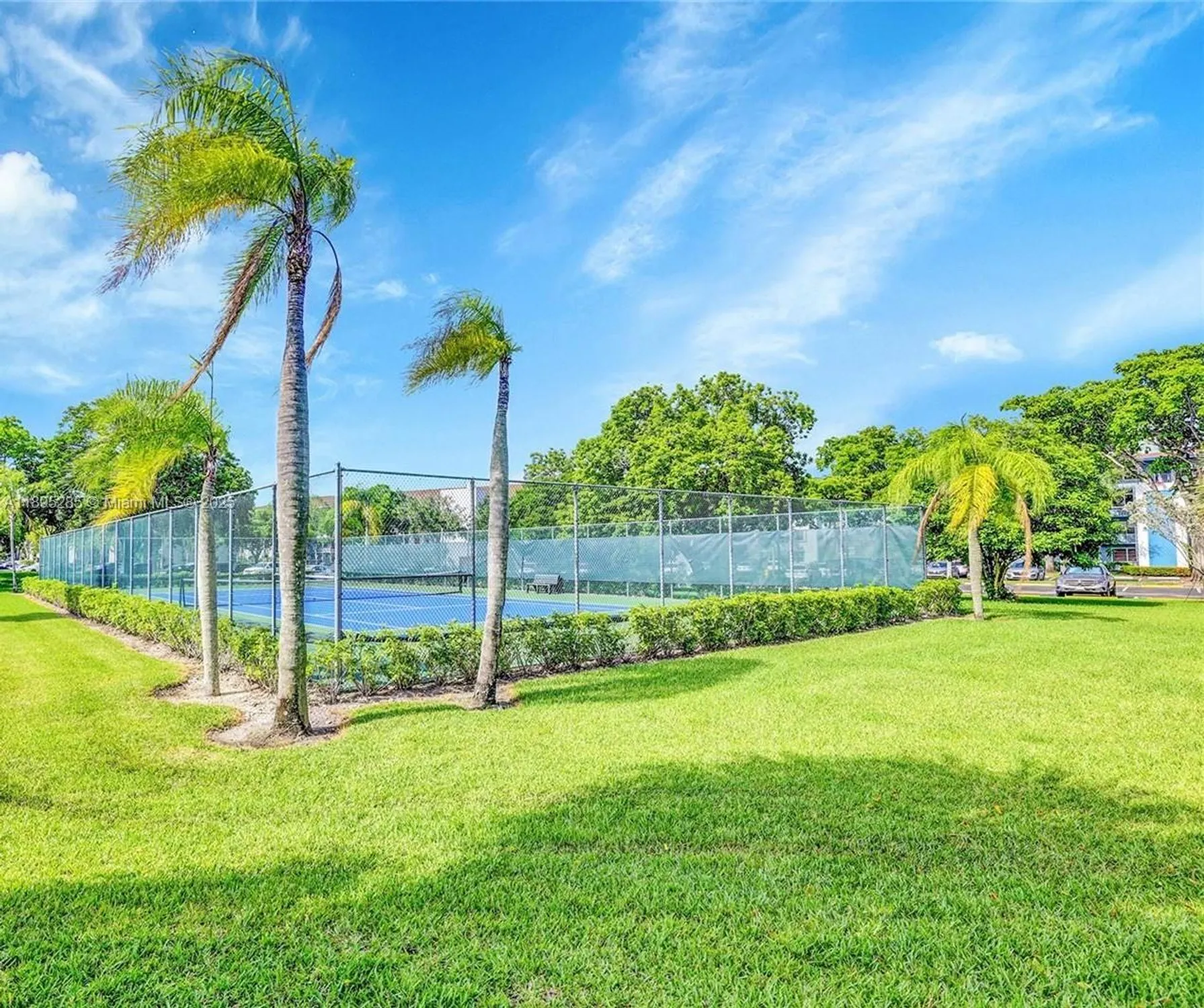 Property Slideshow image 33 of 71 | 1551 sw 135th ter apt g314, Pembroke Pines, FL, 33027