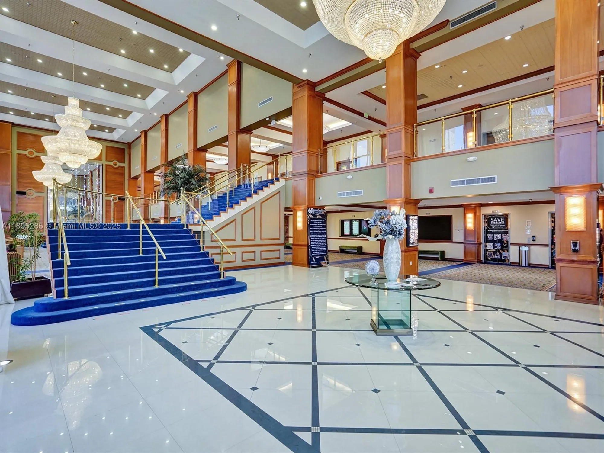 Property Slideshow image 44 of 71 | 1551 sw 135th ter apt g314, Pembroke Pines, FL, 33027