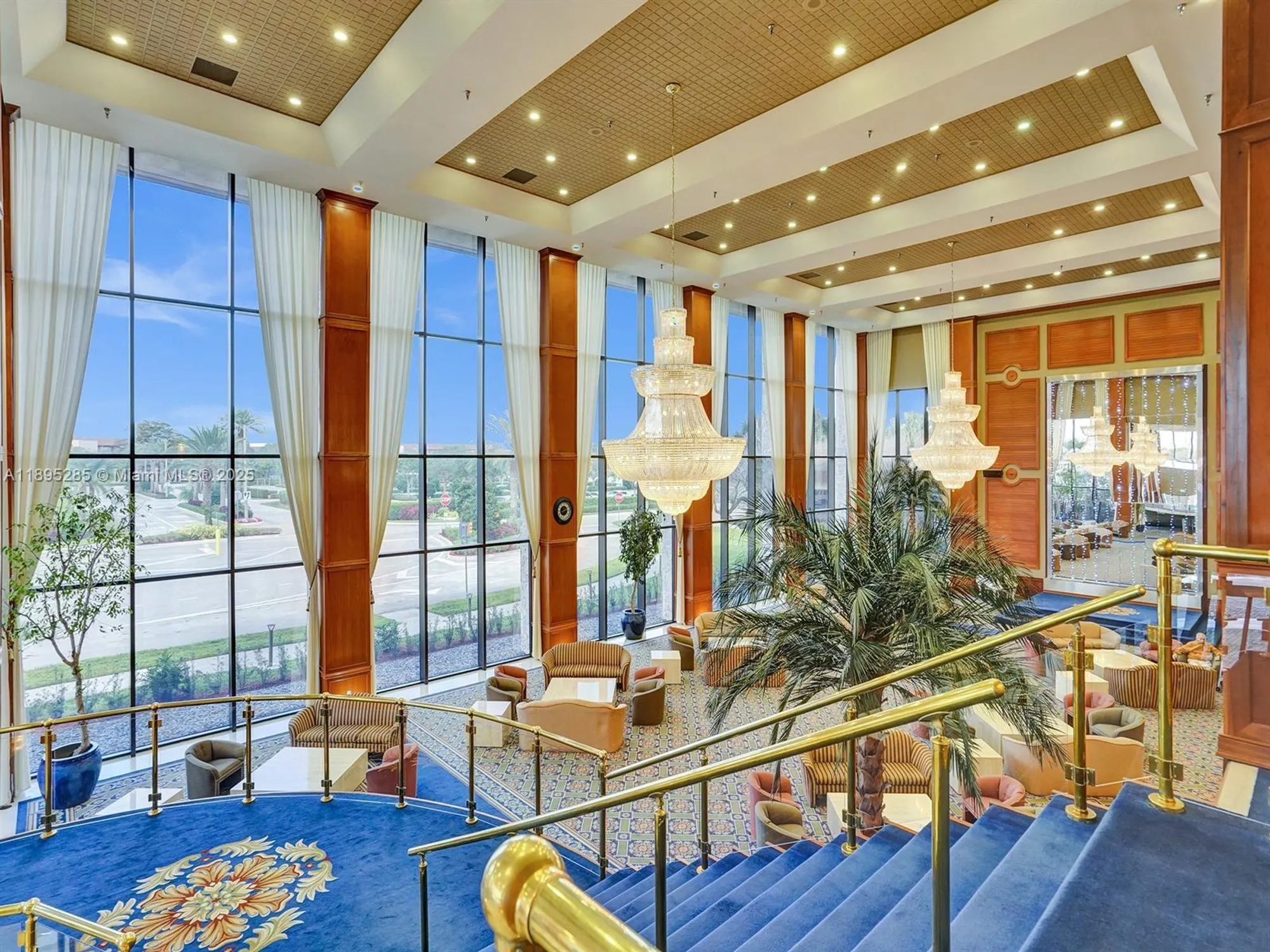 Property Slideshow image 45 of 71 | 1551 sw 135th ter apt g314, Pembroke Pines, FL, 33027