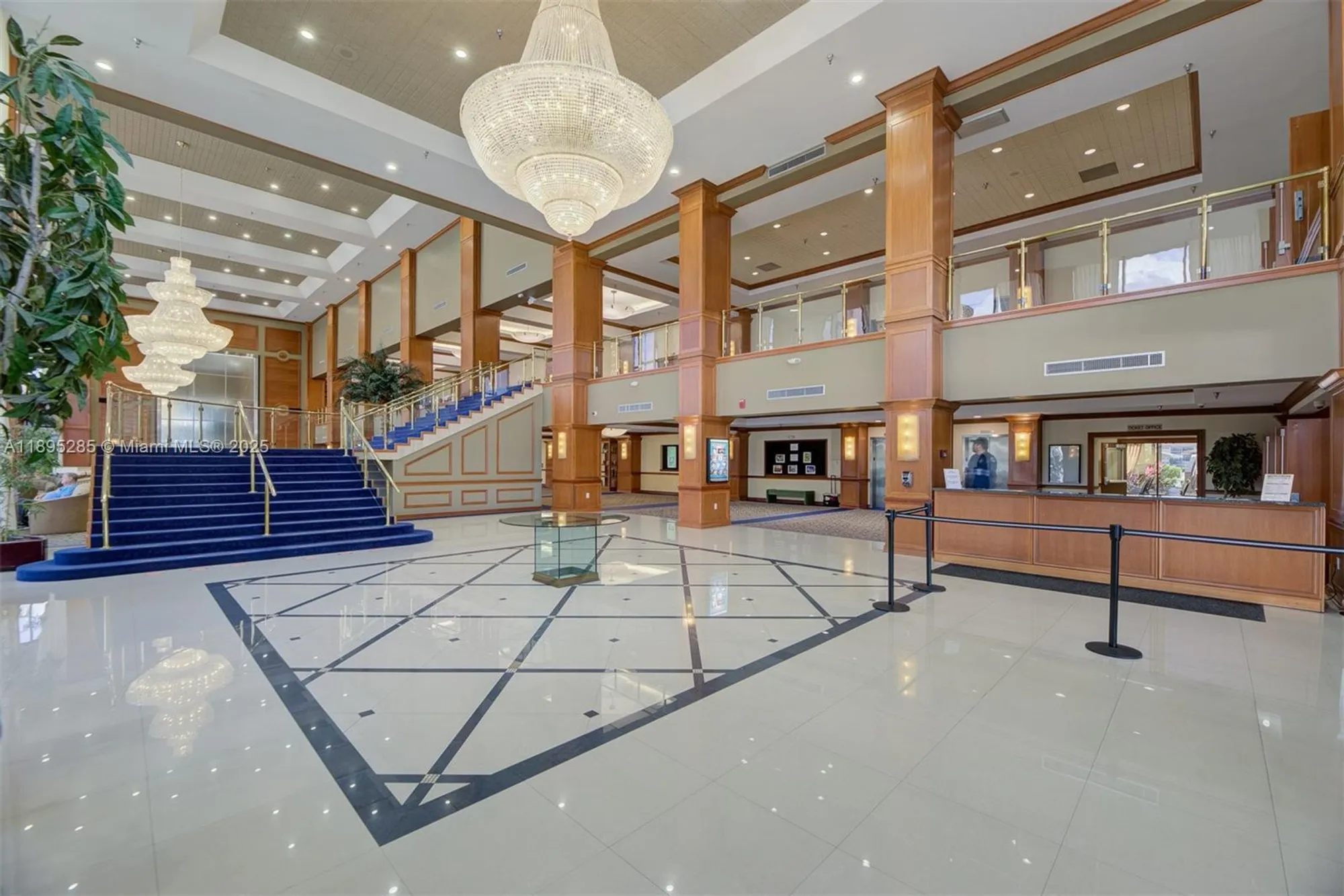 Property Slideshow image 48 of 71 | 1551 sw 135th ter apt g314, Pembroke Pines, FL, 33027