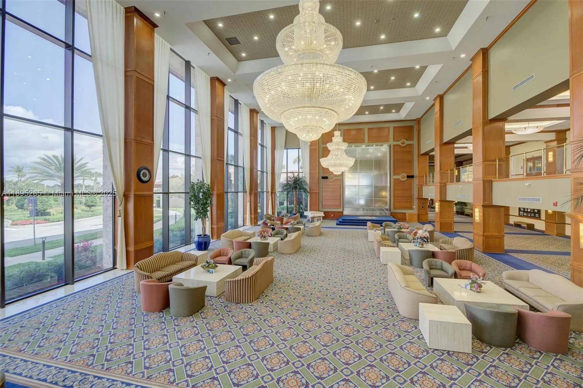 Property Slideshow image 49 of 71 | 1551 sw 135th ter apt g314, Pembroke Pines, FL, 33027