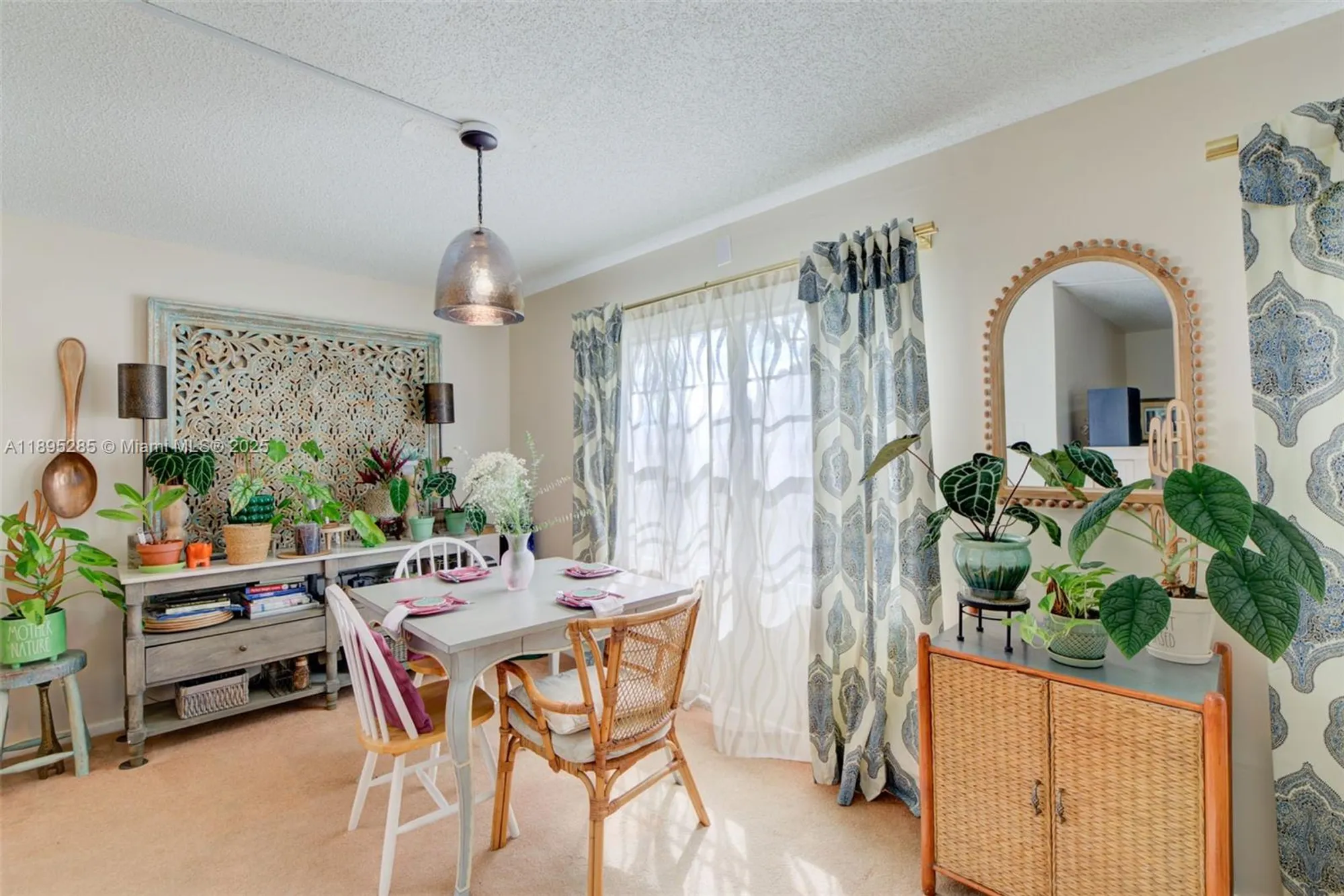 Property Slideshow image 4 of 71 | 1551 sw 135th ter apt g314, Pembroke Pines, FL, 33027