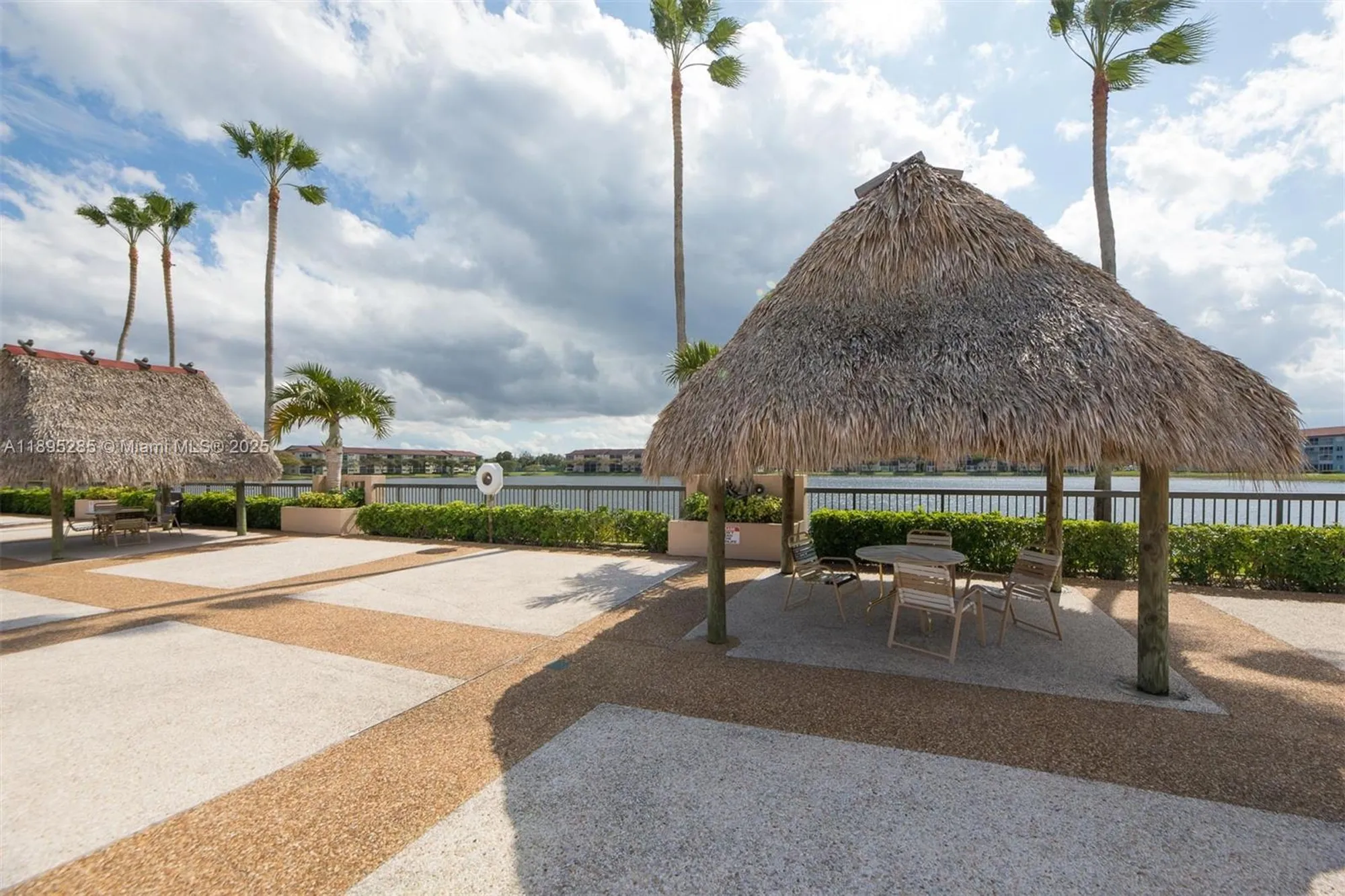 Property Slideshow image 54 of 71 | 1551 sw 135th ter apt g314, Pembroke Pines, FL, 33027