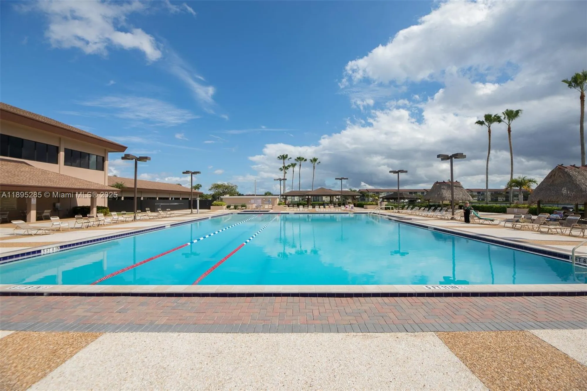 Property Slideshow image 56 of 71 | 1551 sw 135th ter apt g314, Pembroke Pines, FL, 33027