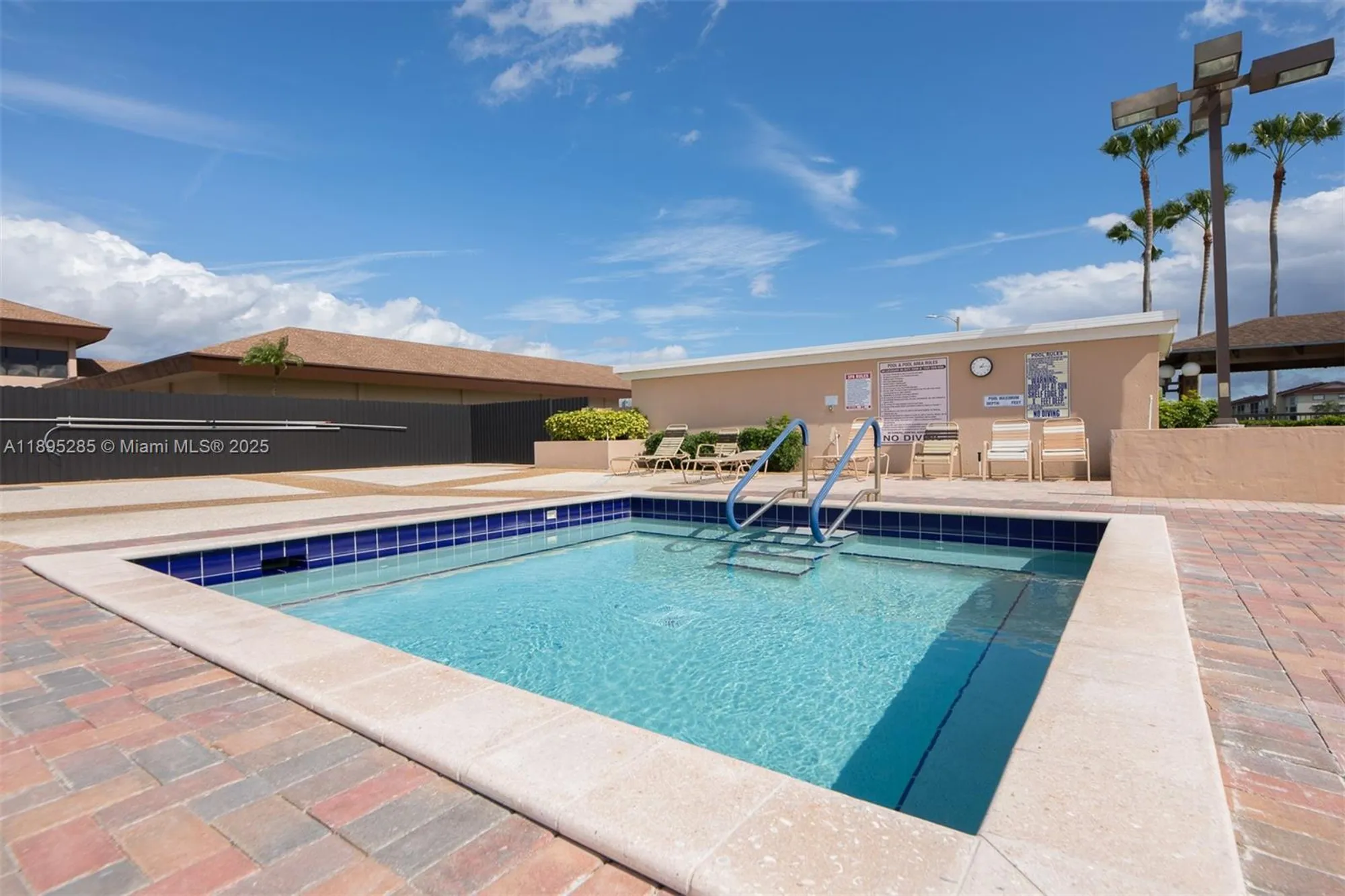 Property Slideshow image 58 of 71 | 1551 sw 135th ter apt g314, Pembroke Pines, FL, 33027