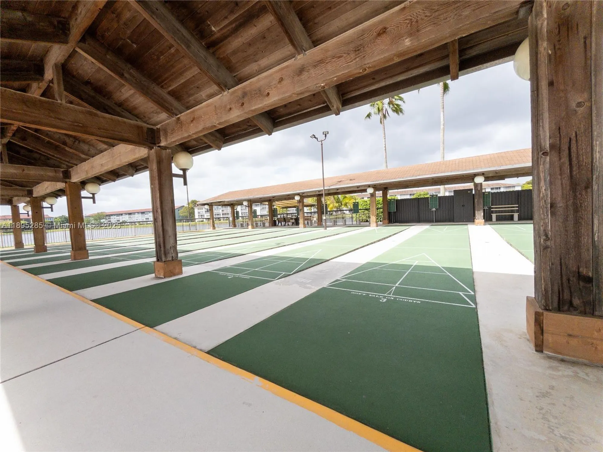 Property Slideshow image 59 of 71 | 1551 sw 135th ter apt g314, Pembroke Pines, FL, 33027