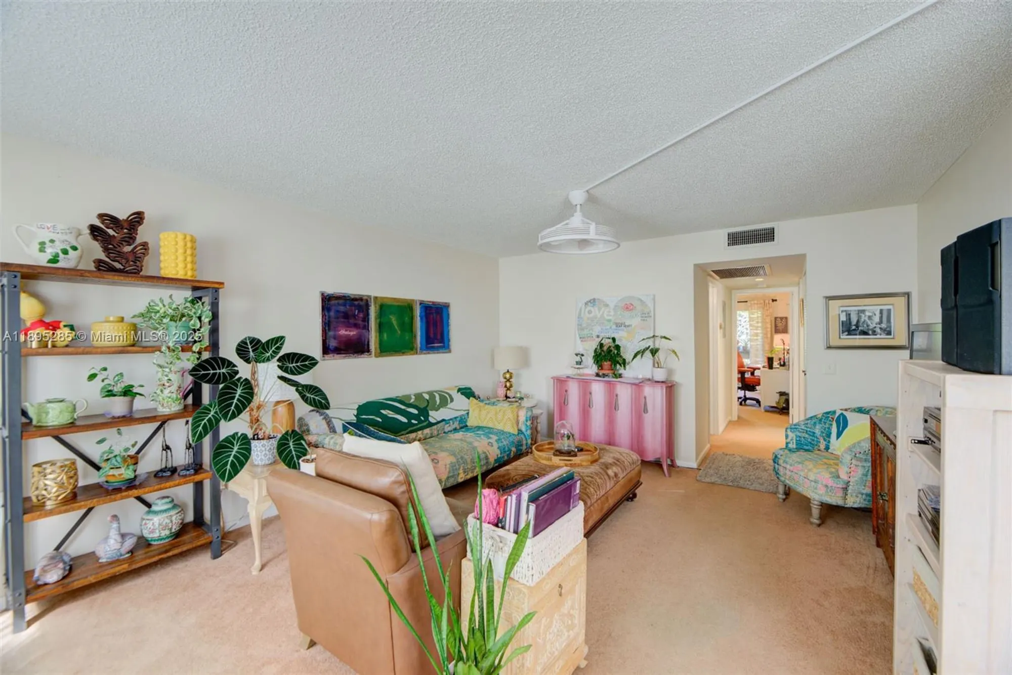 Property Slideshow image 5 of 71 | 1551 sw 135th ter apt g314, Pembroke Pines, FL, 33027
