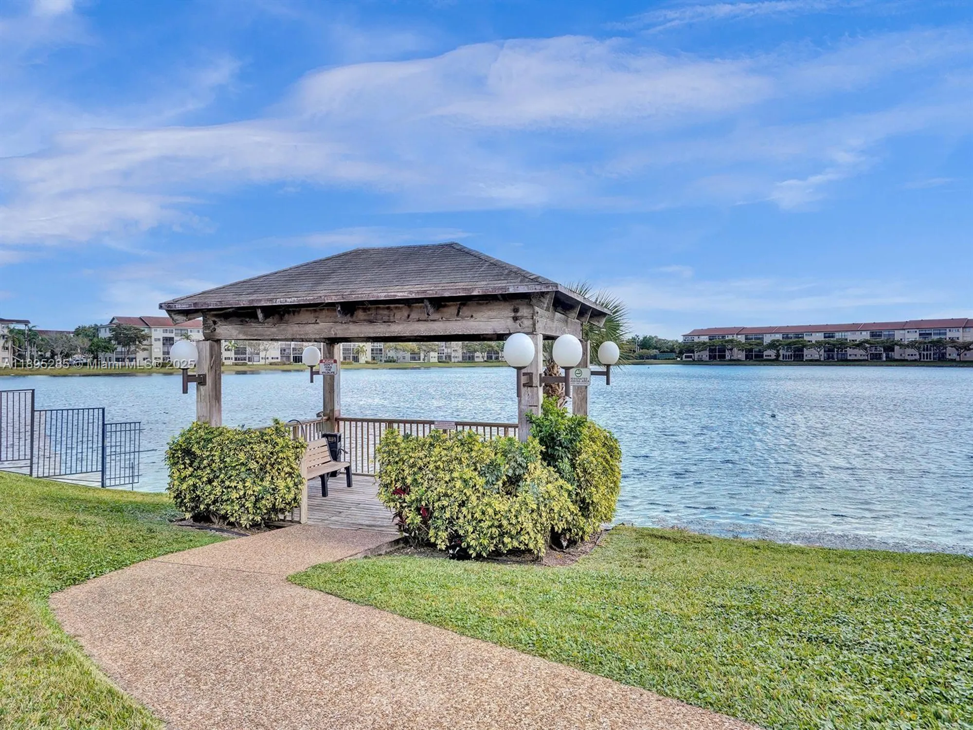 Property Slideshow image 52 of 71 | 1551 sw 135th ter apt g314, Pembroke Pines, FL, 33027