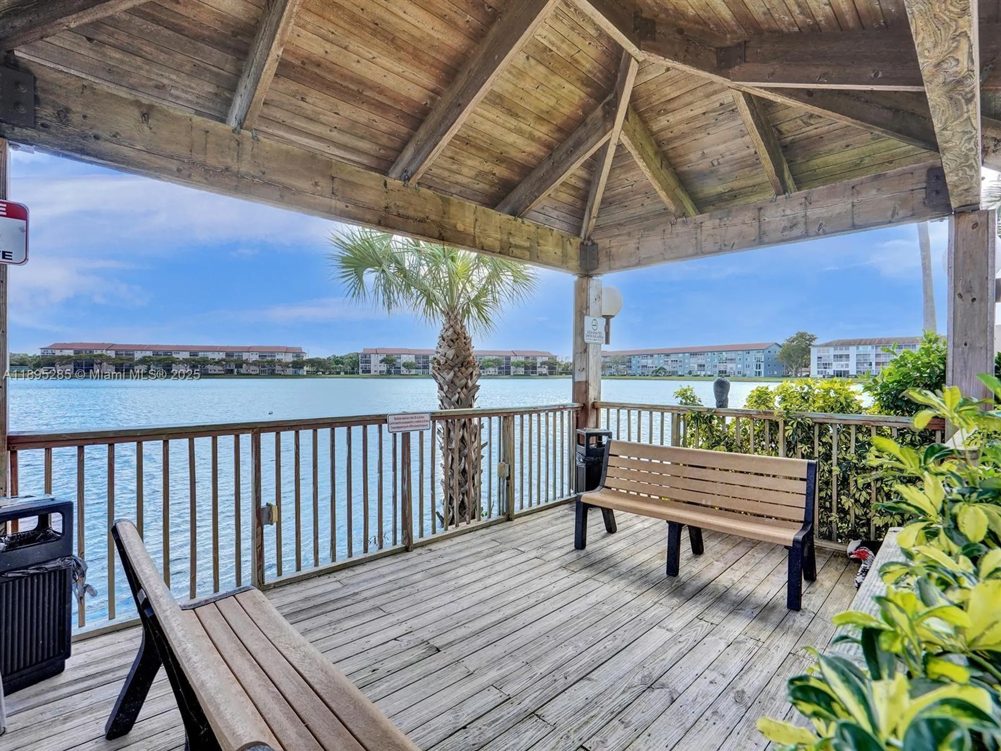 Property Slideshow image 53 of 71 | 1551 sw 135th ter apt g314, Pembroke Pines, FL, 33027