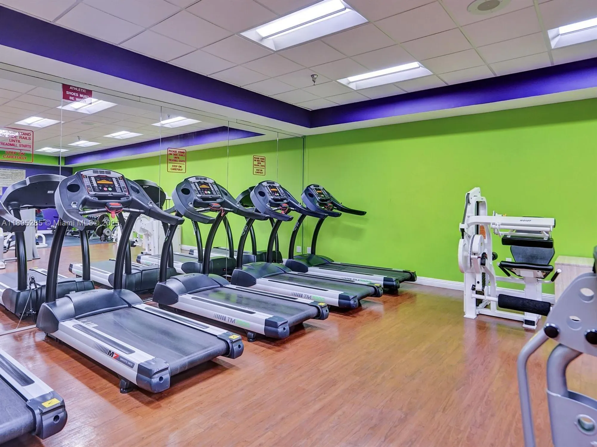 Property Slideshow image 65 of 71 | 1551 sw 135th ter apt g314, Pembroke Pines, FL, 33027