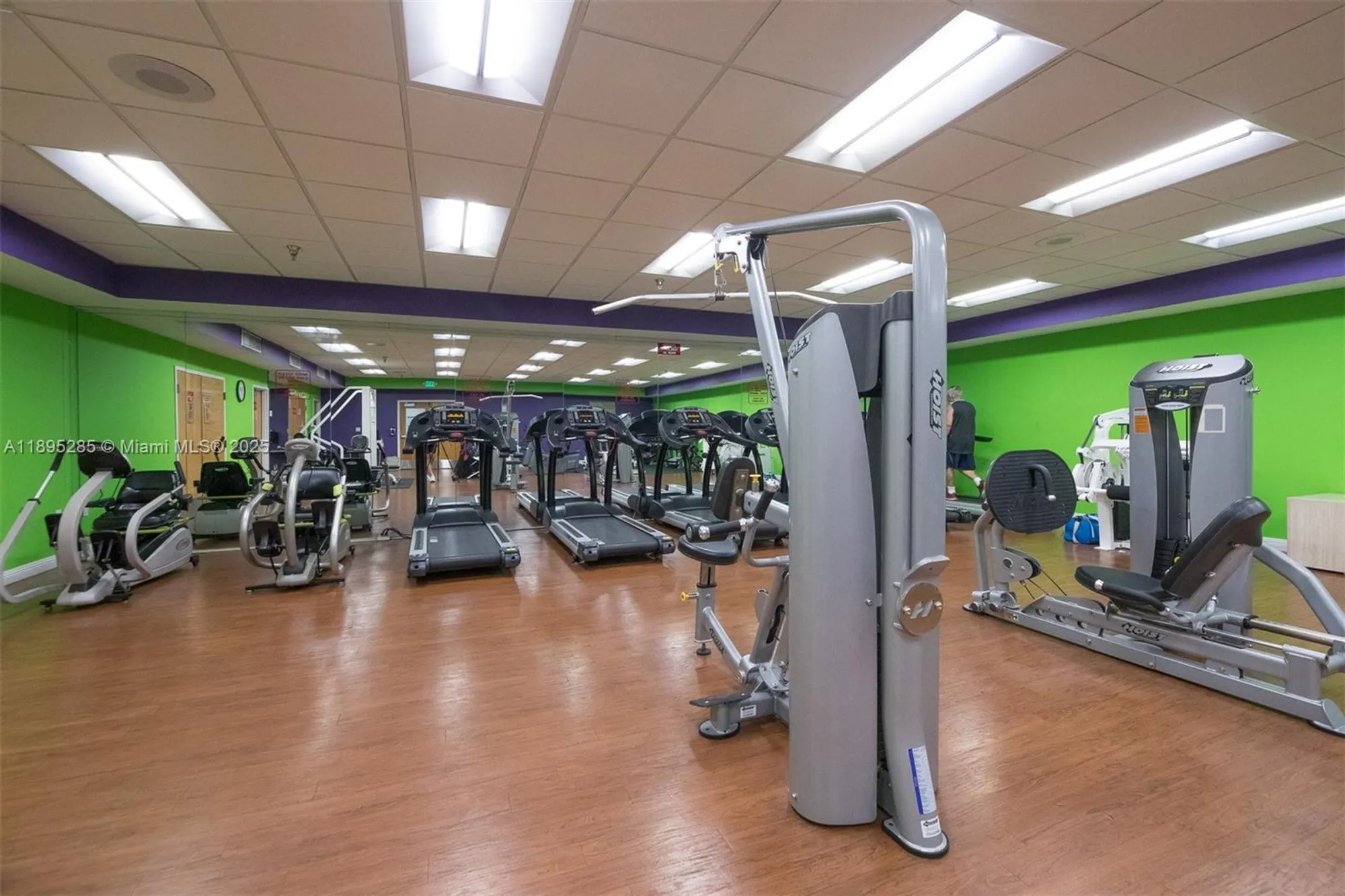 Property Slideshow image 67 of 71 | 1551 sw 135th ter apt g314, Pembroke Pines, FL, 33027