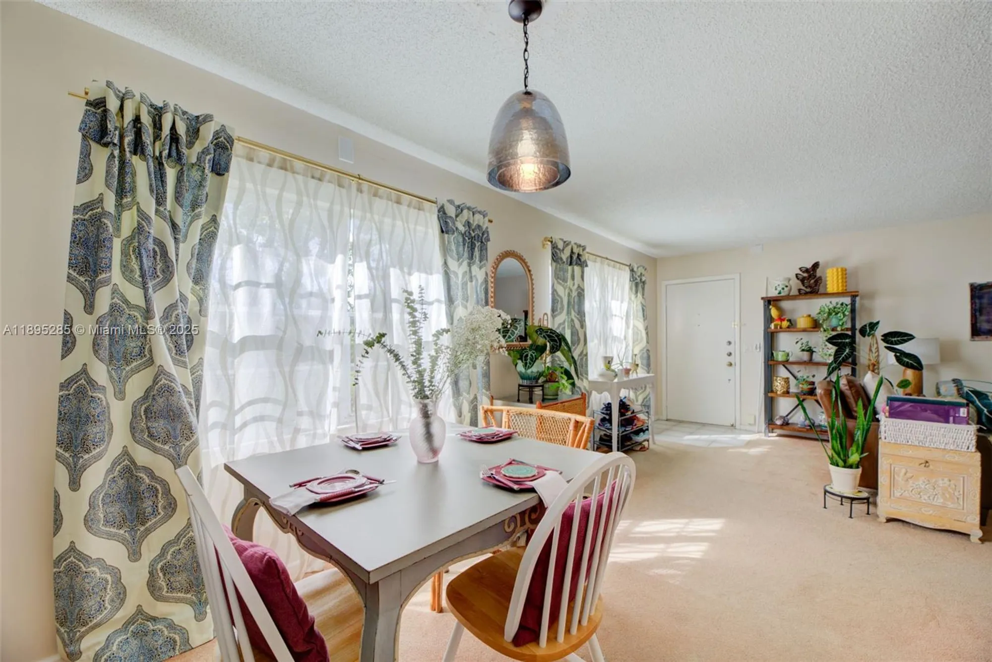 Property Slideshow image 6 of 71 | 1551 sw 135th ter apt g314, Pembroke Pines, FL, 33027