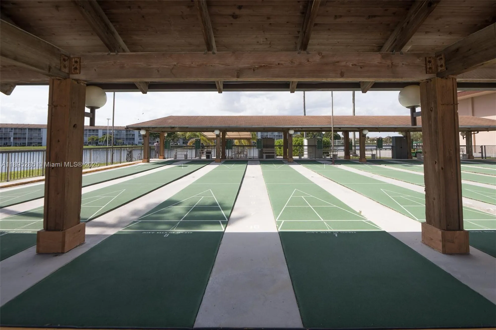 Property Slideshow image 60 of 71 | 1551 sw 135th ter apt g314, Pembroke Pines, FL, 33027