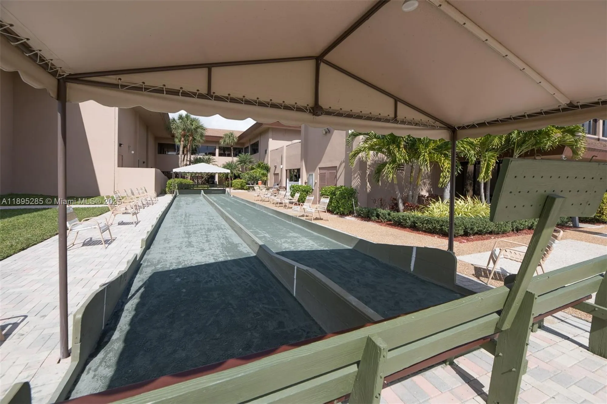 Property Slideshow image 61 of 71 | 1551 sw 135th ter apt g314, Pembroke Pines, FL, 33027