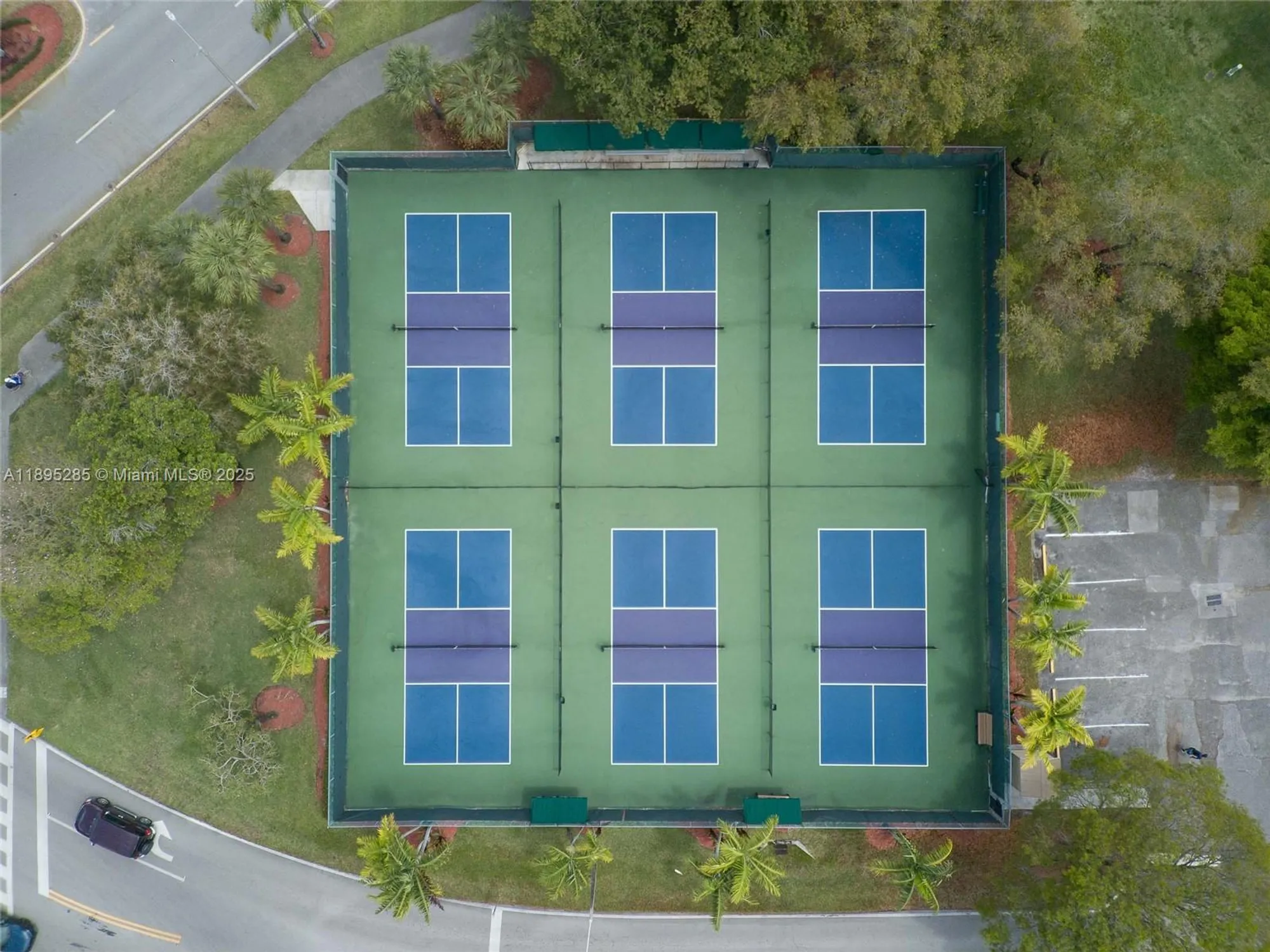 Property Slideshow image 62 of 71 | 1551 sw 135th ter apt g314, Pembroke Pines, FL, 33027