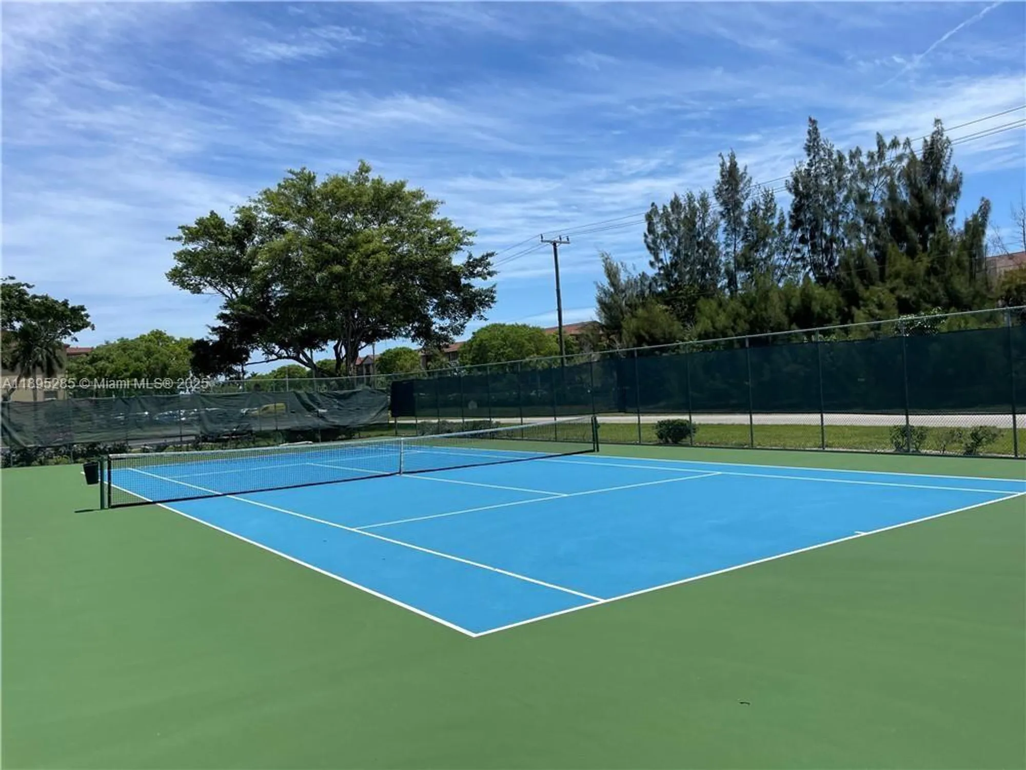 Property Slideshow image 63 of 71 | 1551 sw 135th ter apt g314, Pembroke Pines, FL, 33027