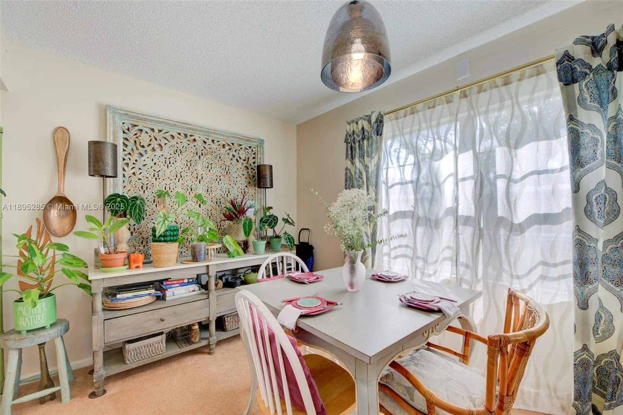 Property Slideshow image 7 of 71 | 1551 sw 135th ter apt g314, Pembroke Pines, FL, 33027