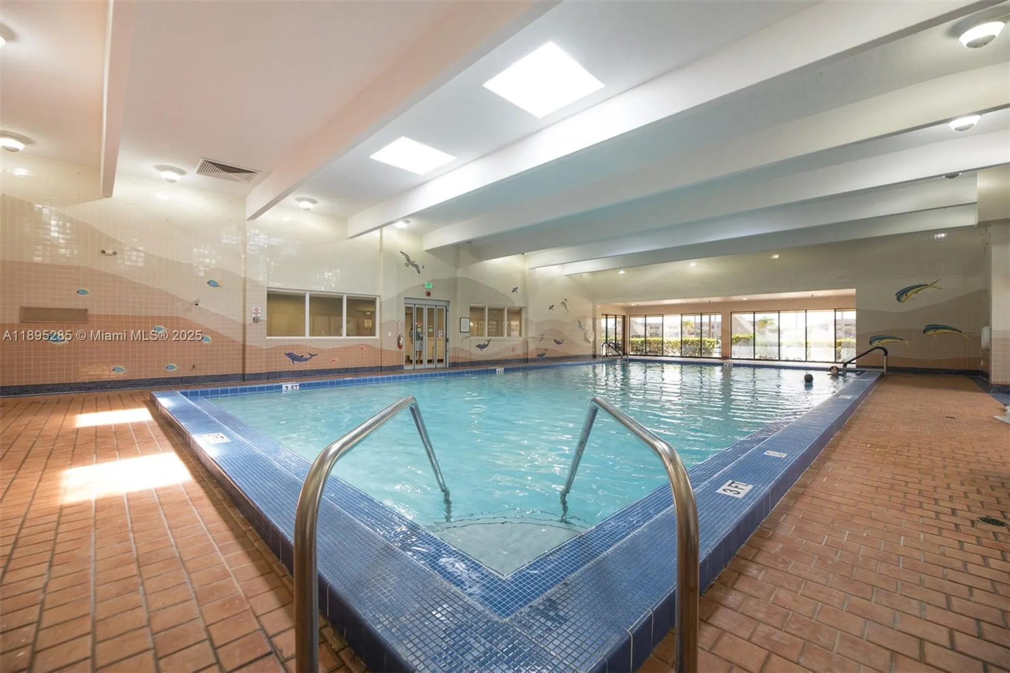 Property Slideshow image 70 of 71 | 1551 sw 135th ter apt g314, Pembroke Pines, FL, 33027