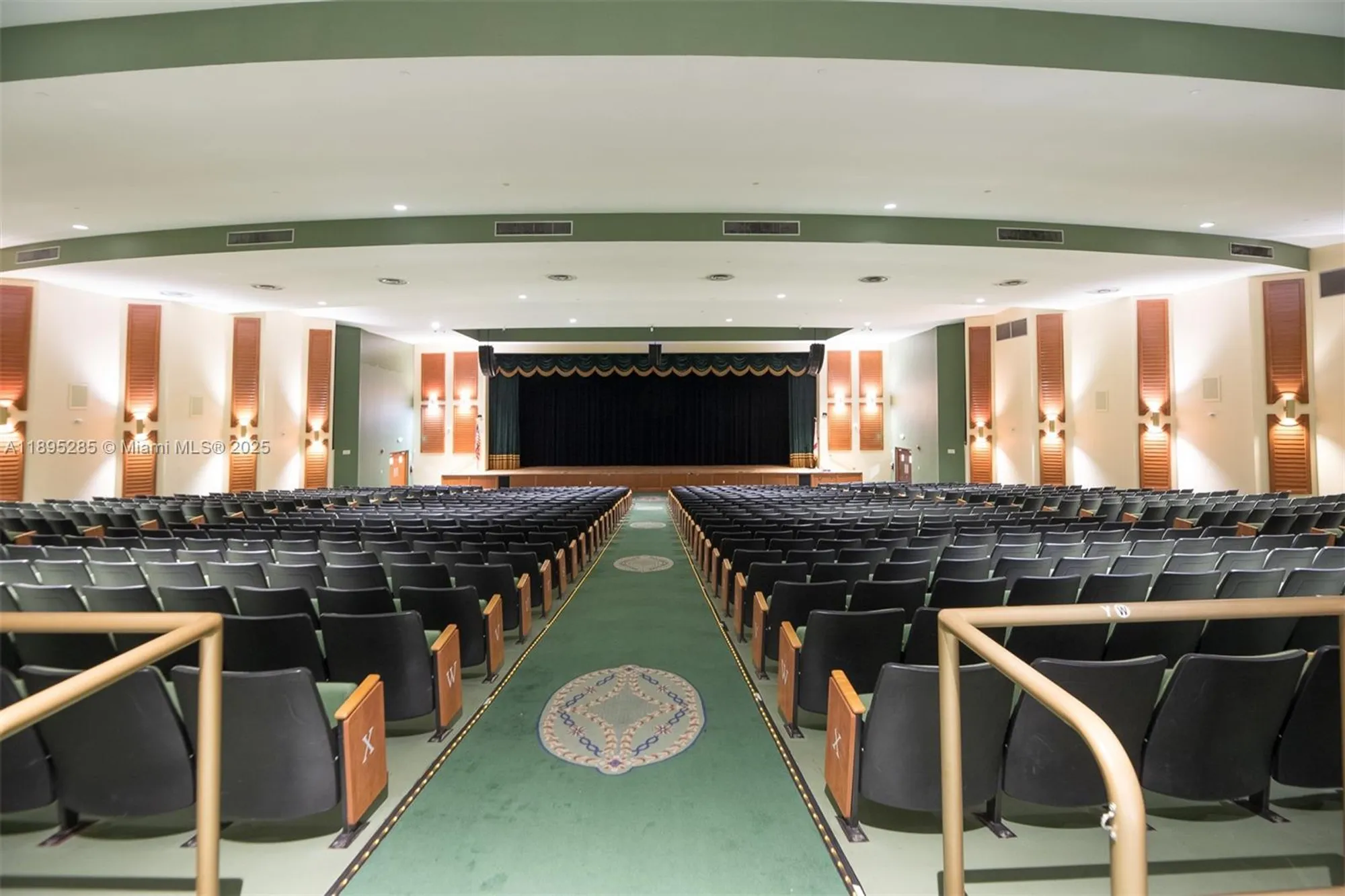 Property Slideshow image 71 of 71 | 1551 sw 135th ter apt g314, Pembroke Pines, FL, 33027