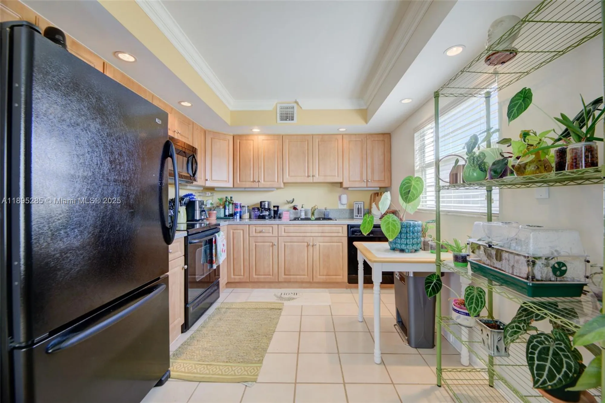 Property Slideshow image 8 of 71 | 1551 sw 135th ter apt g314, Pembroke Pines, FL, 33027